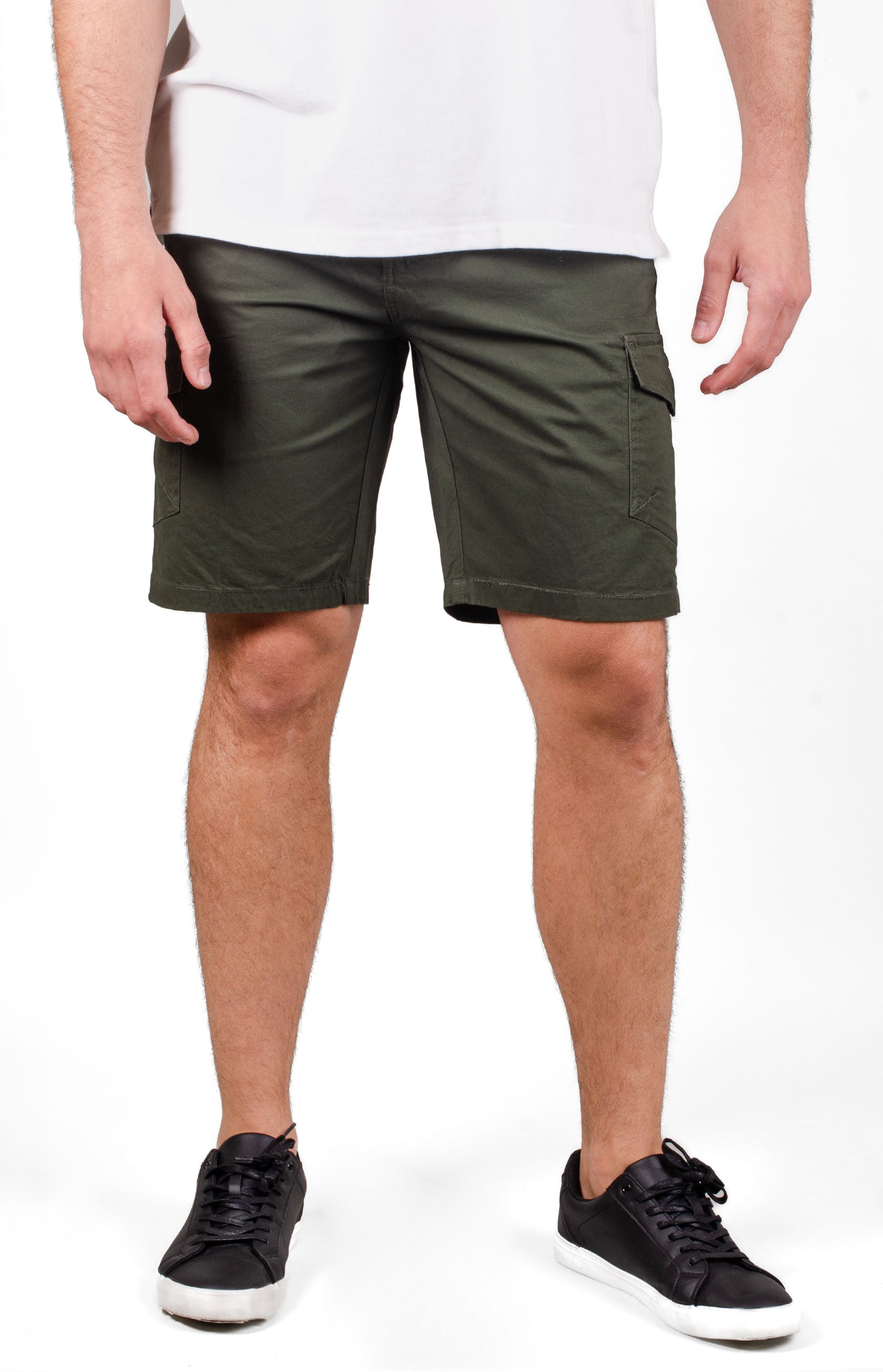 #color_verde botella