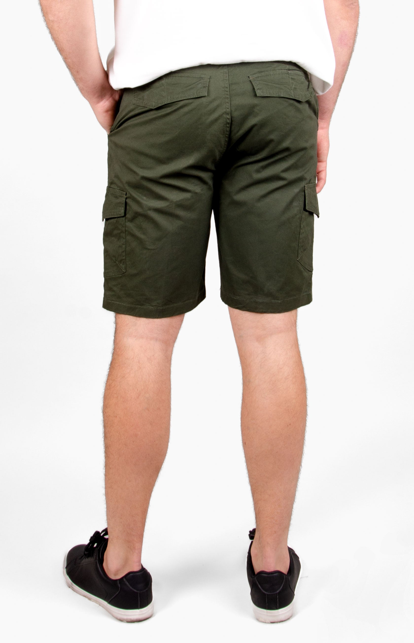 #color_verde botella