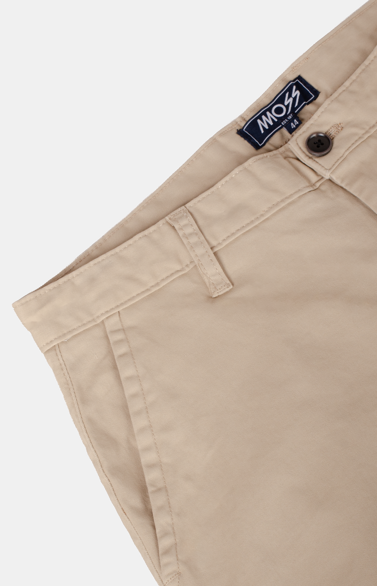 #color_beige