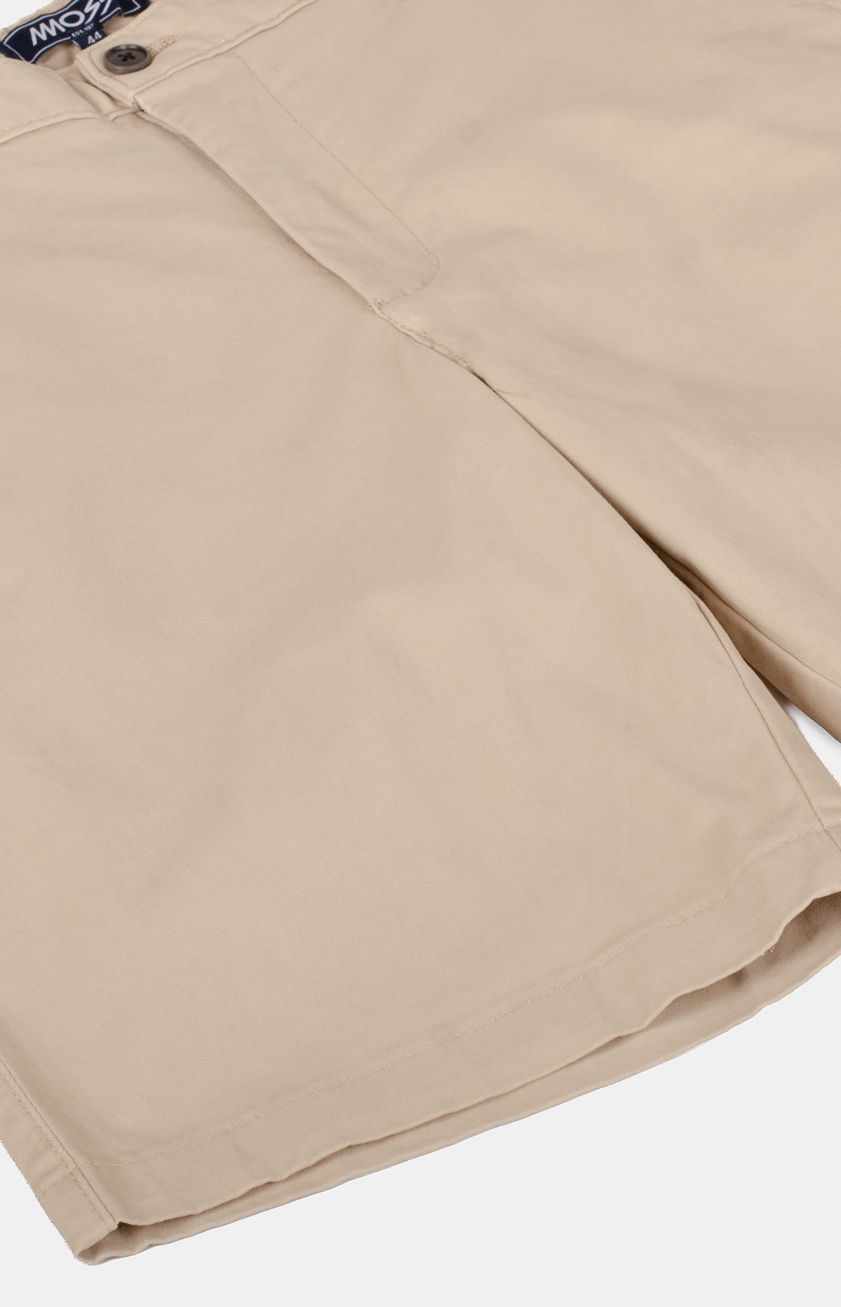 #color_beige