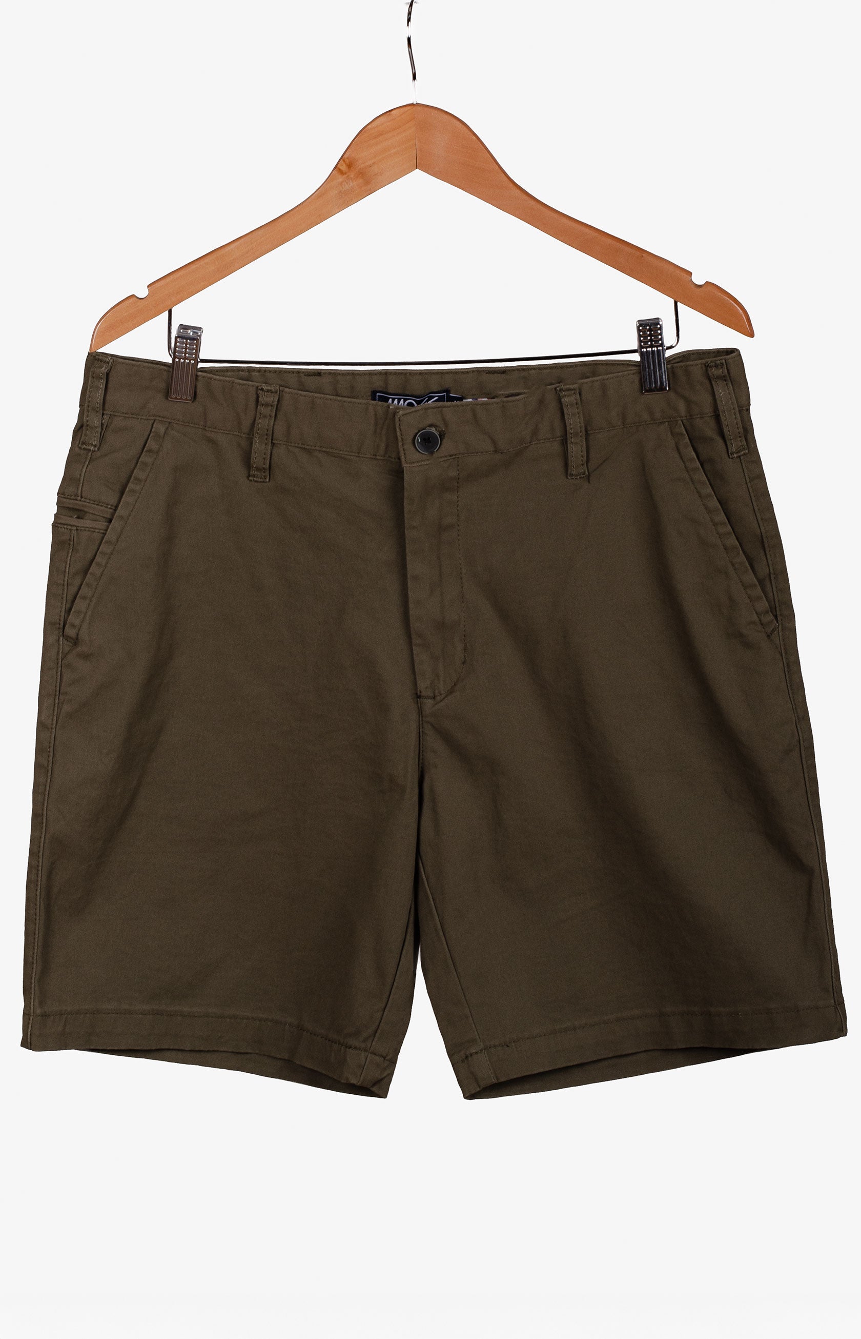 #color_café verdoso