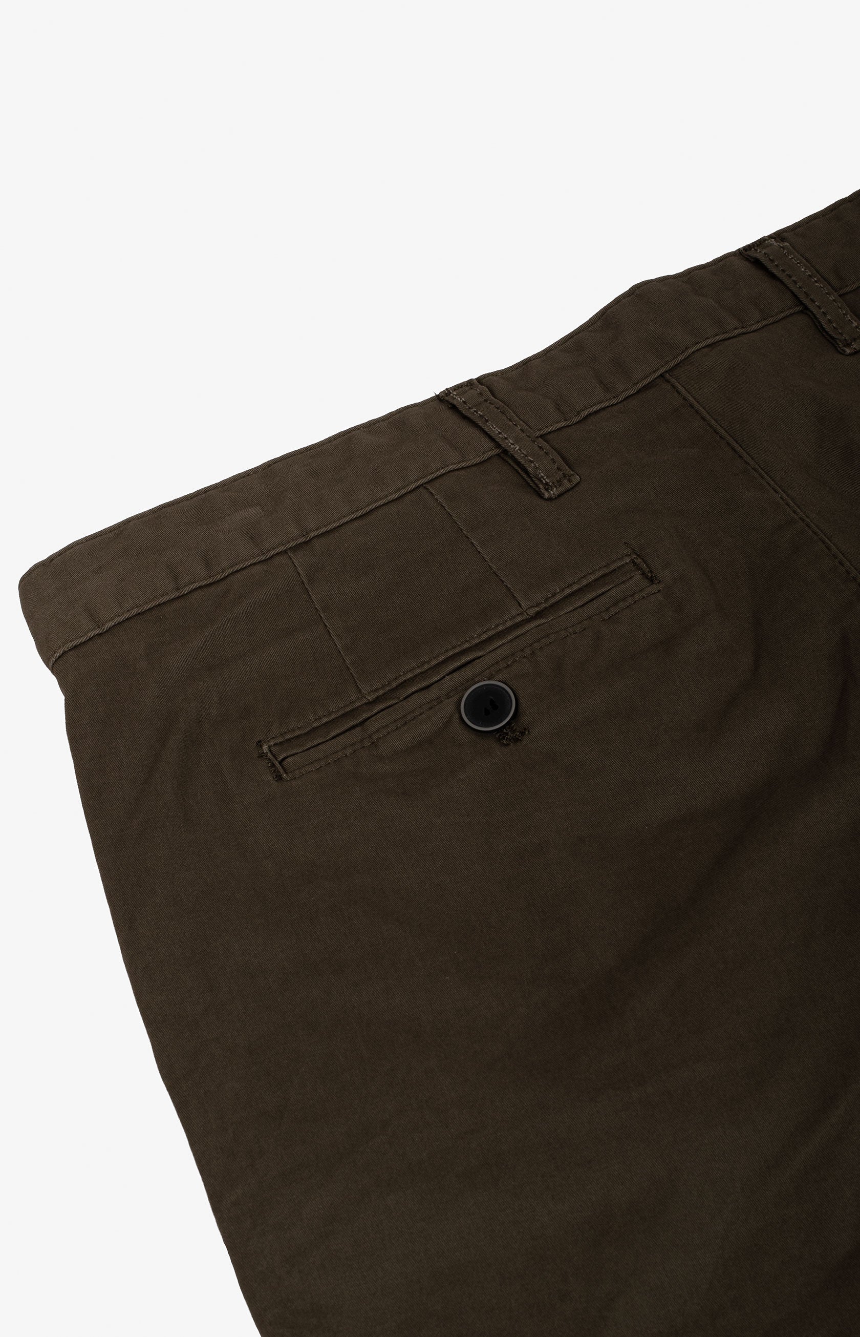 #color_café verdoso