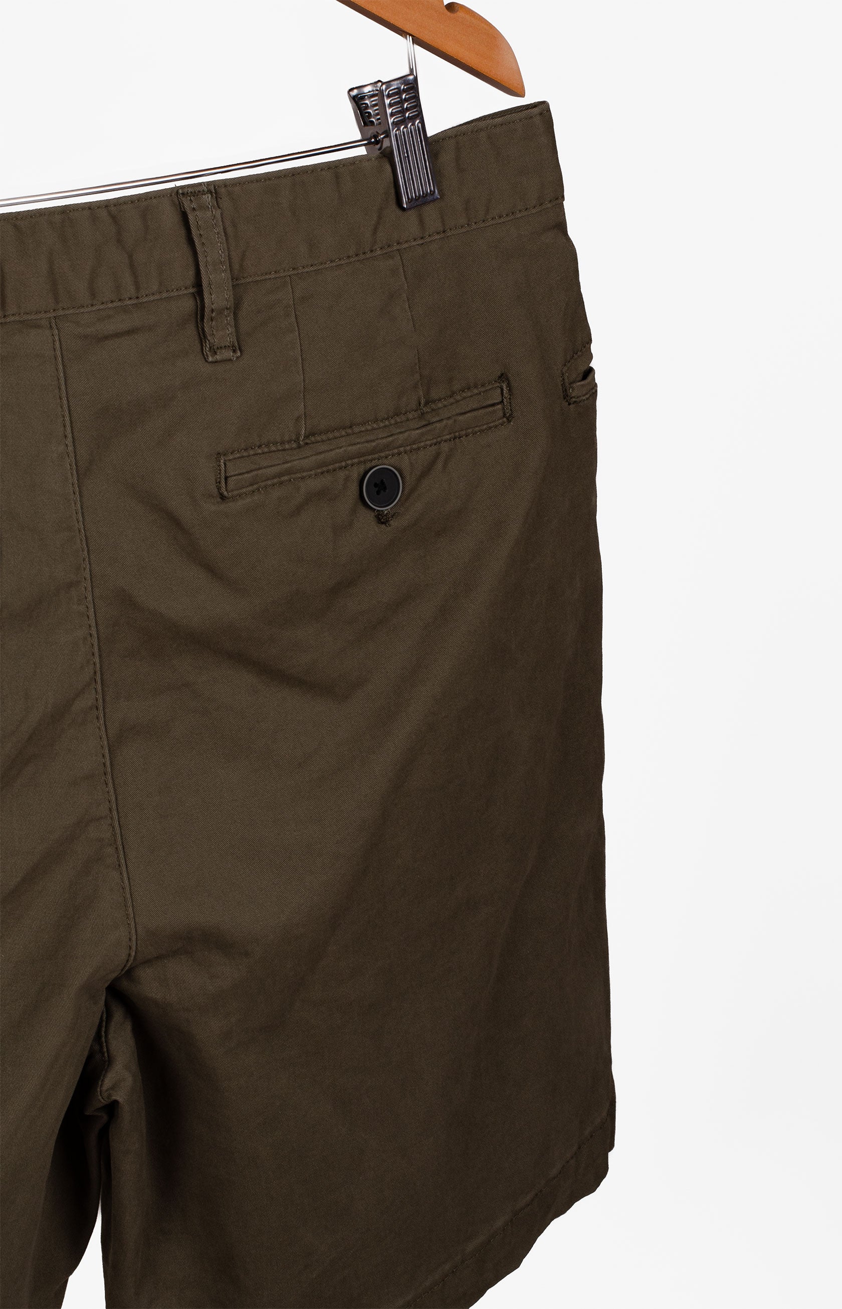 #color_café verdoso