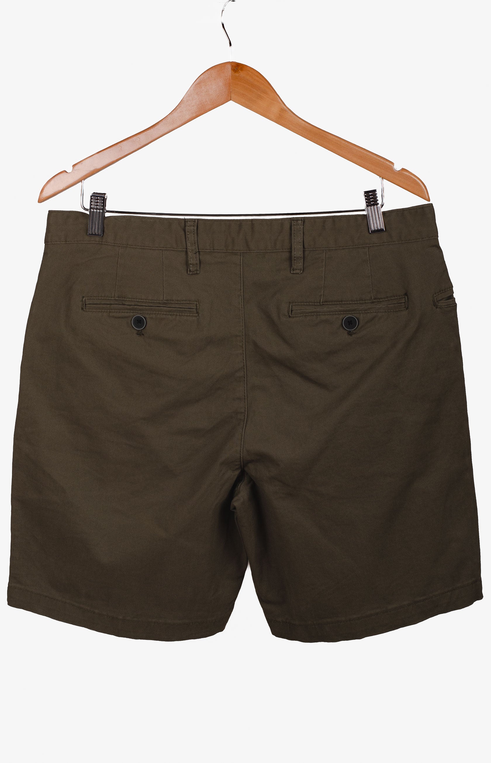 #color_café verdoso