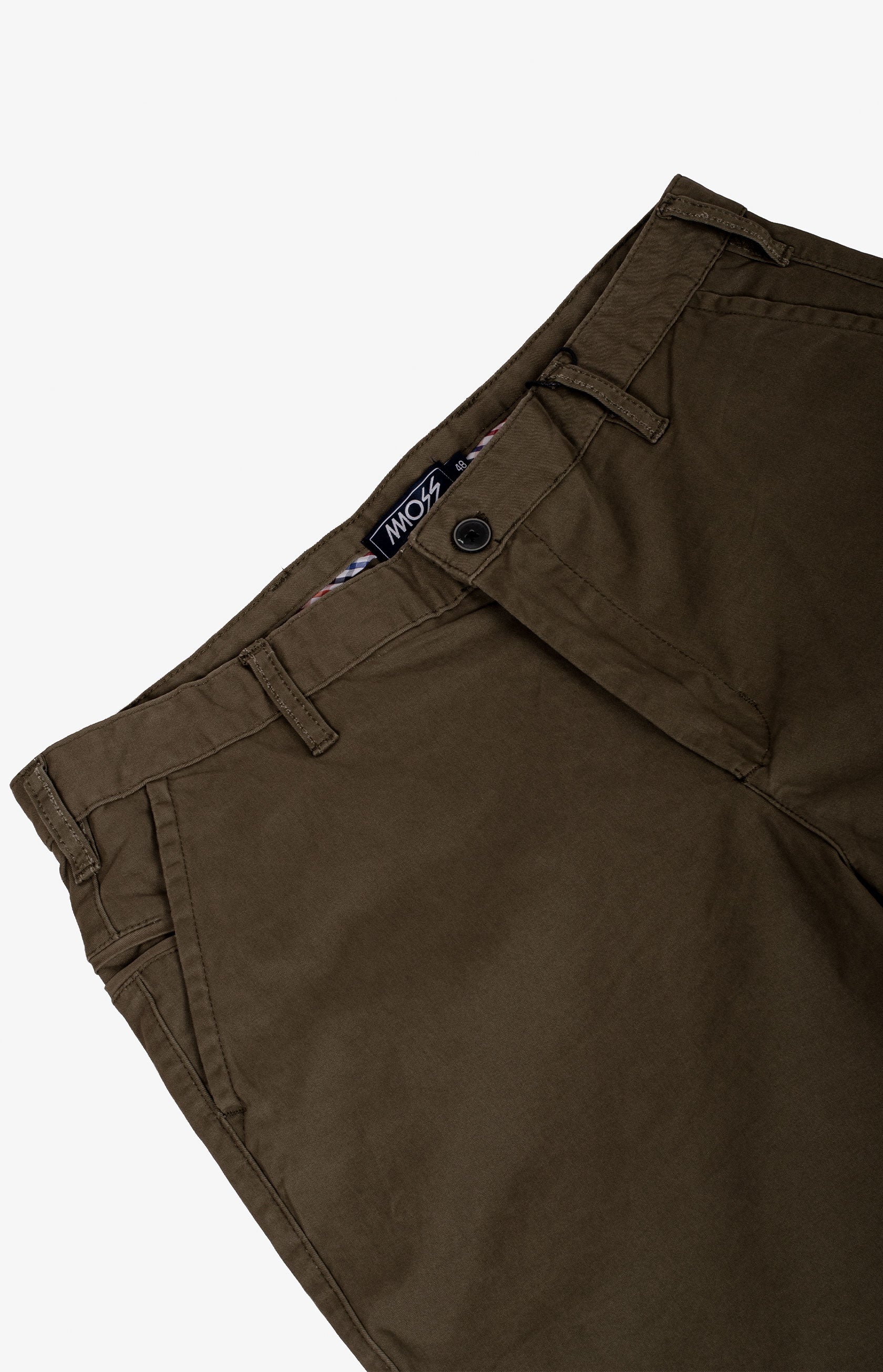 #color_café verdoso