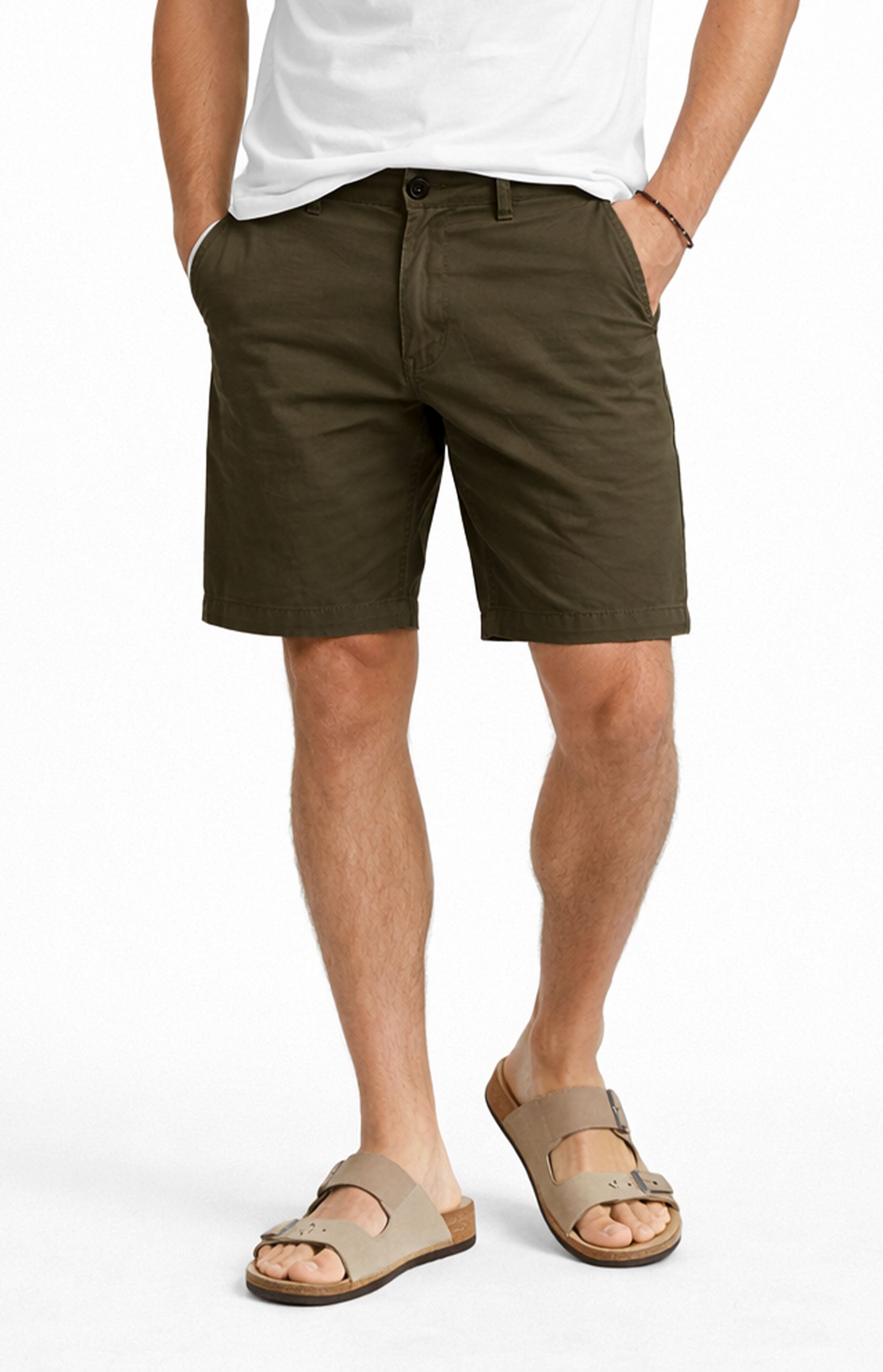 #color_café verdoso