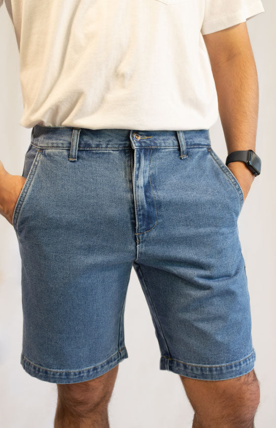 #color_denim