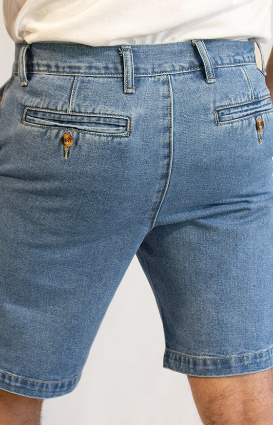 #color_denim