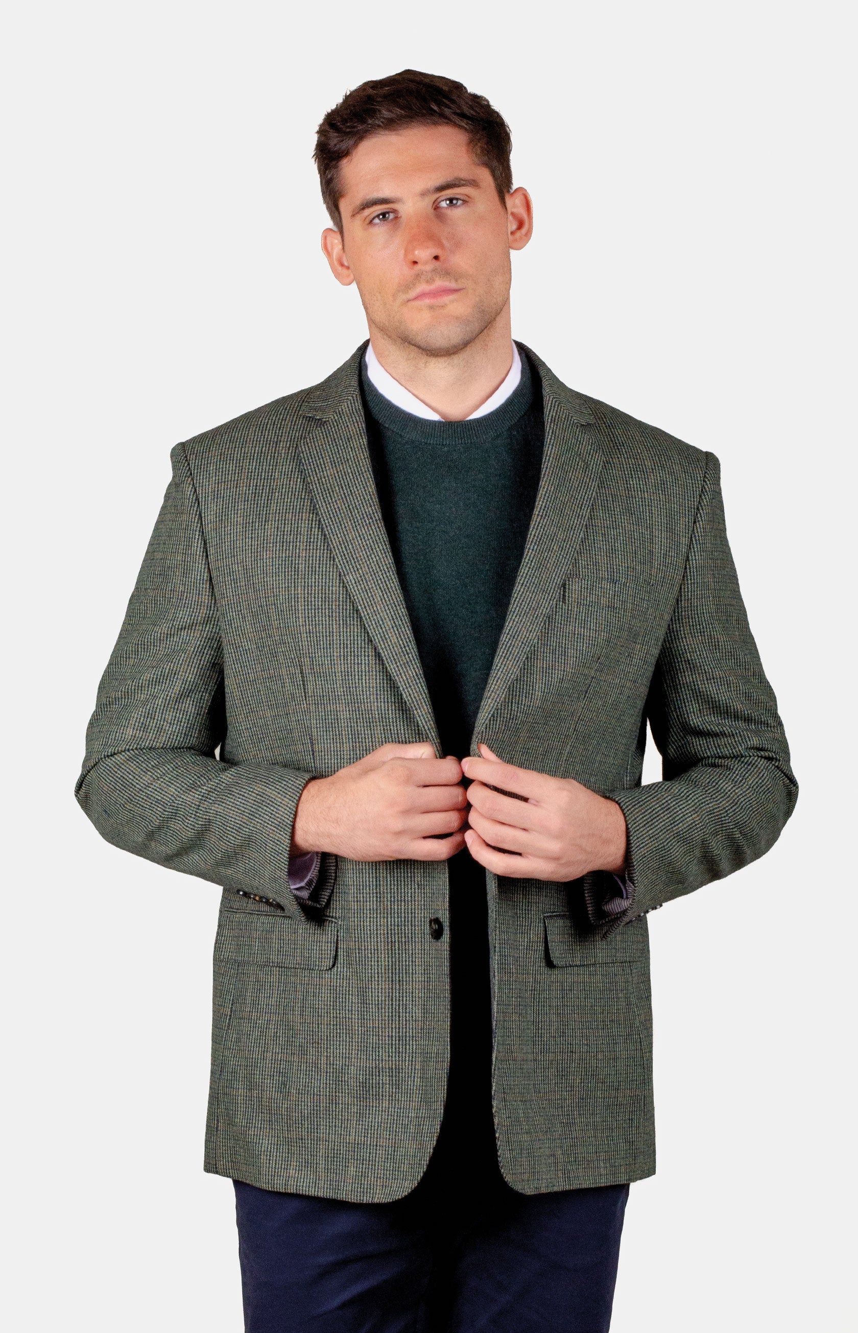 #color_café verdoso