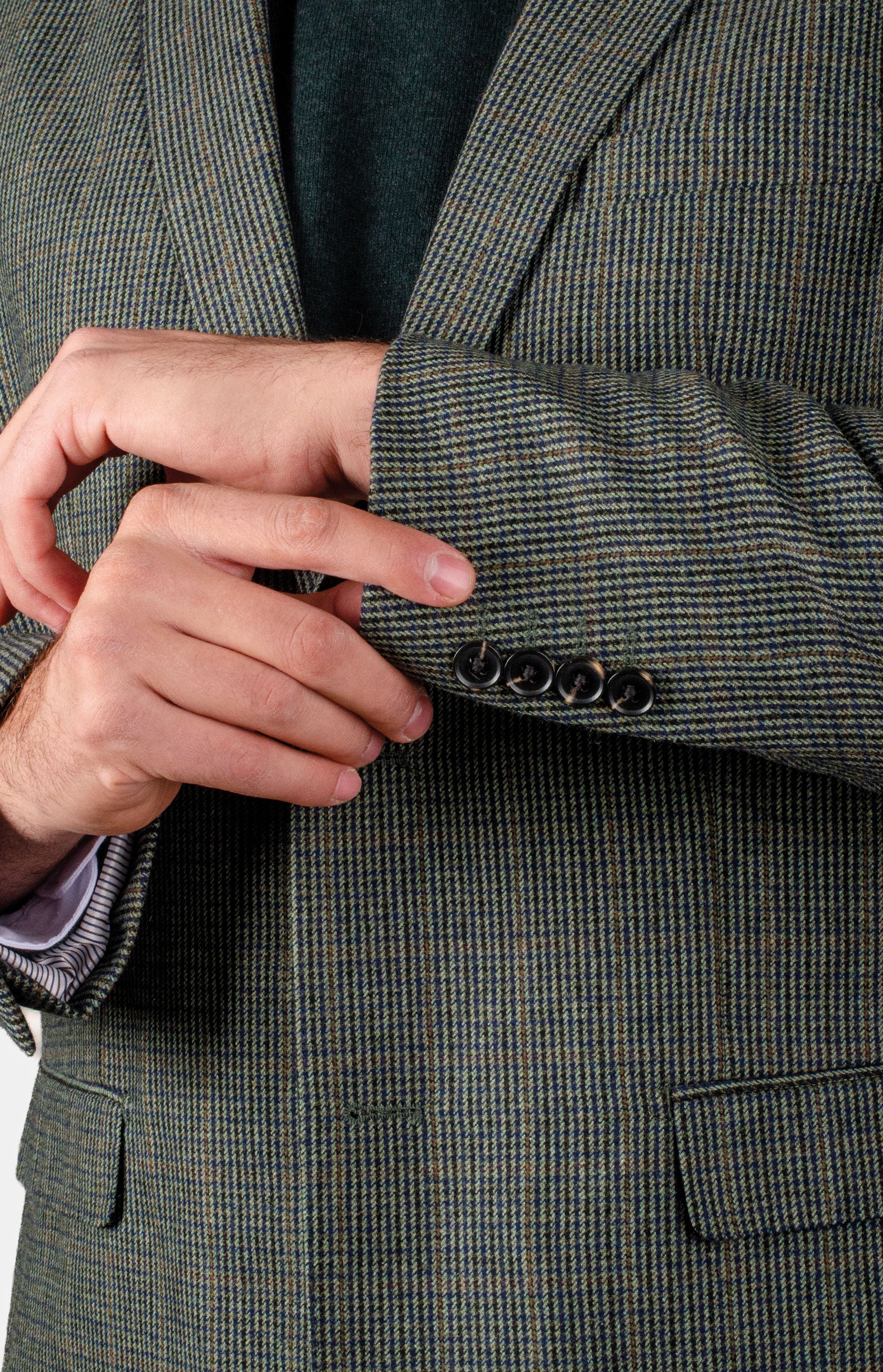 #color_café verdoso