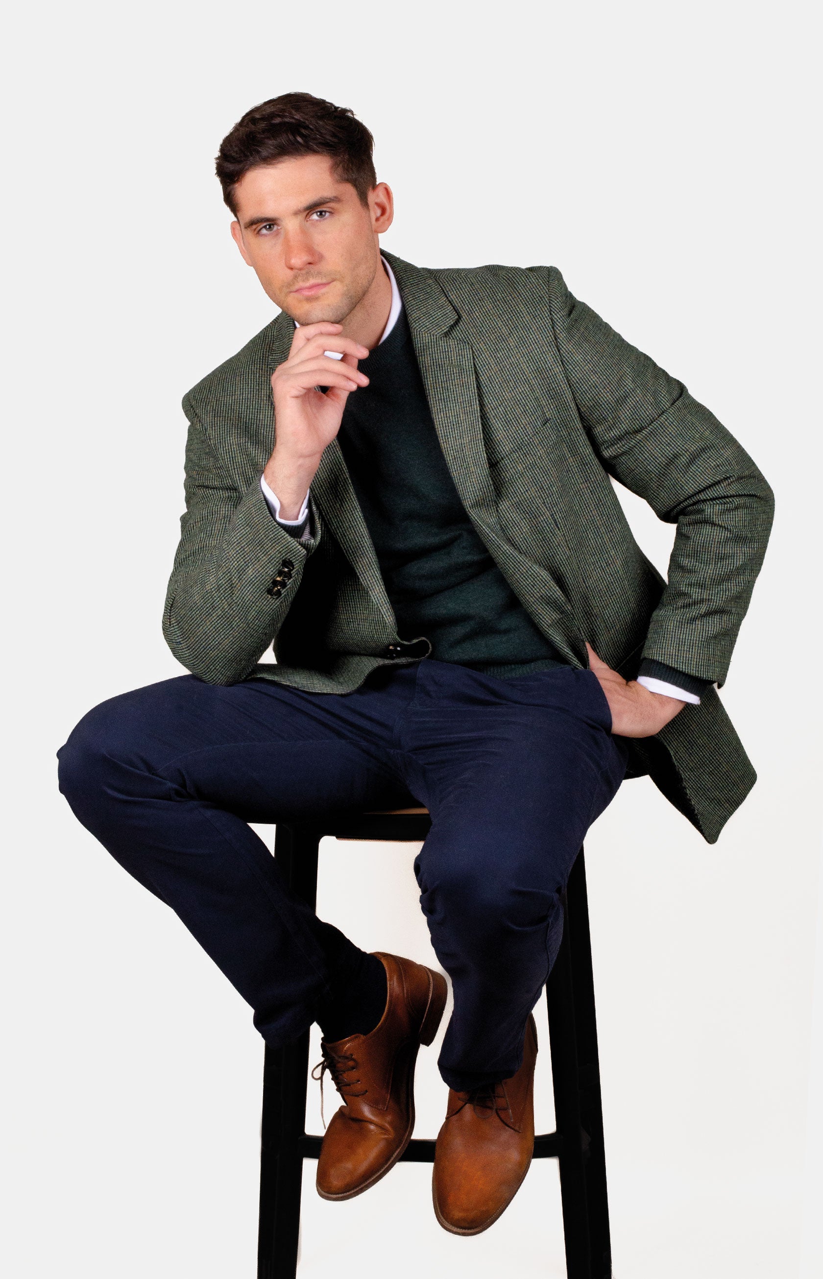 #color_café verdoso