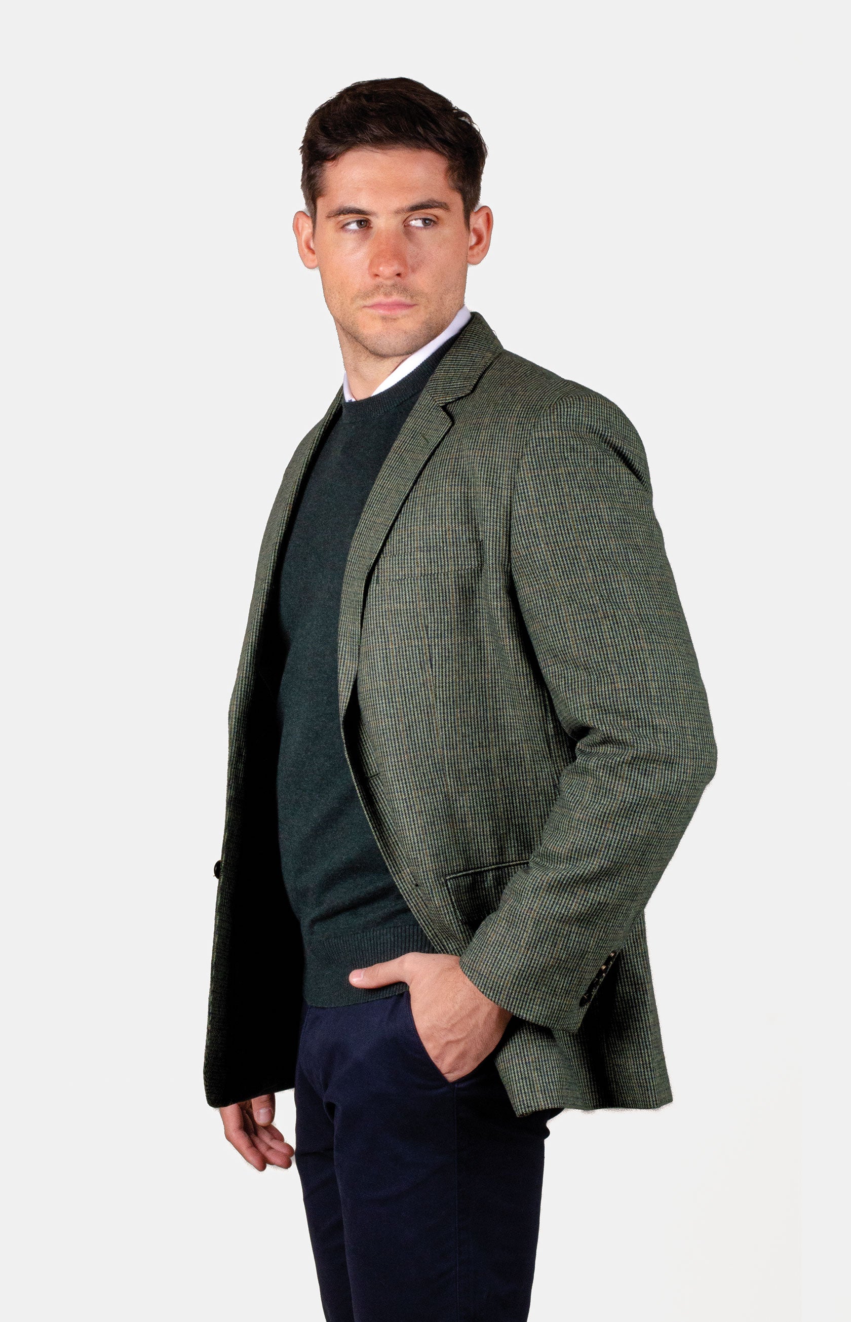 #color_café verdoso