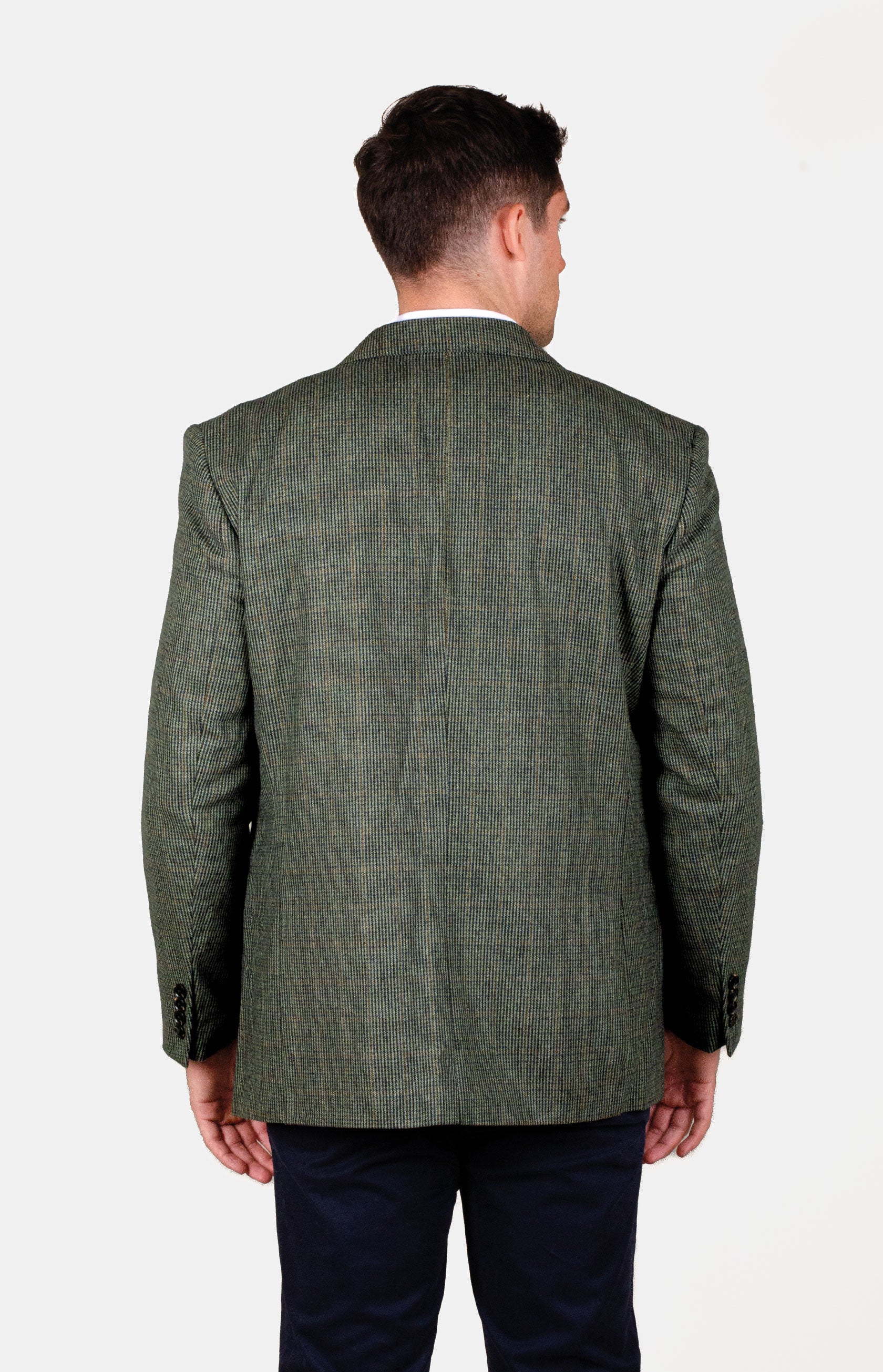 #color_café verdoso