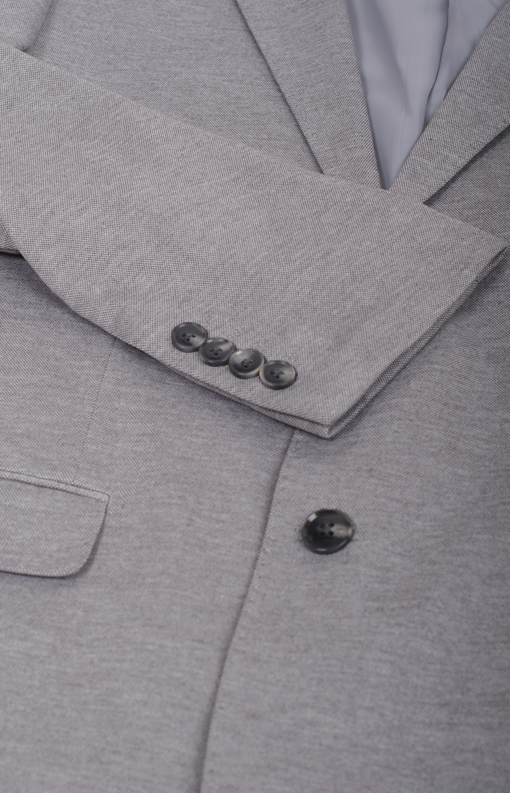 #color_gris