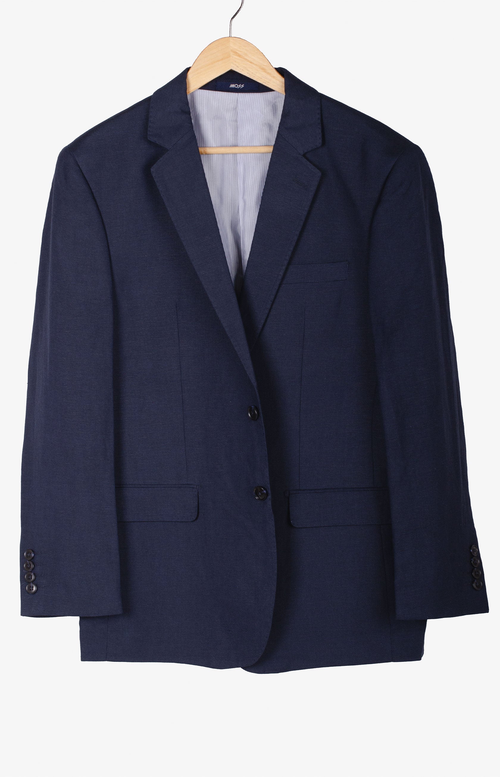 #color_azul navy