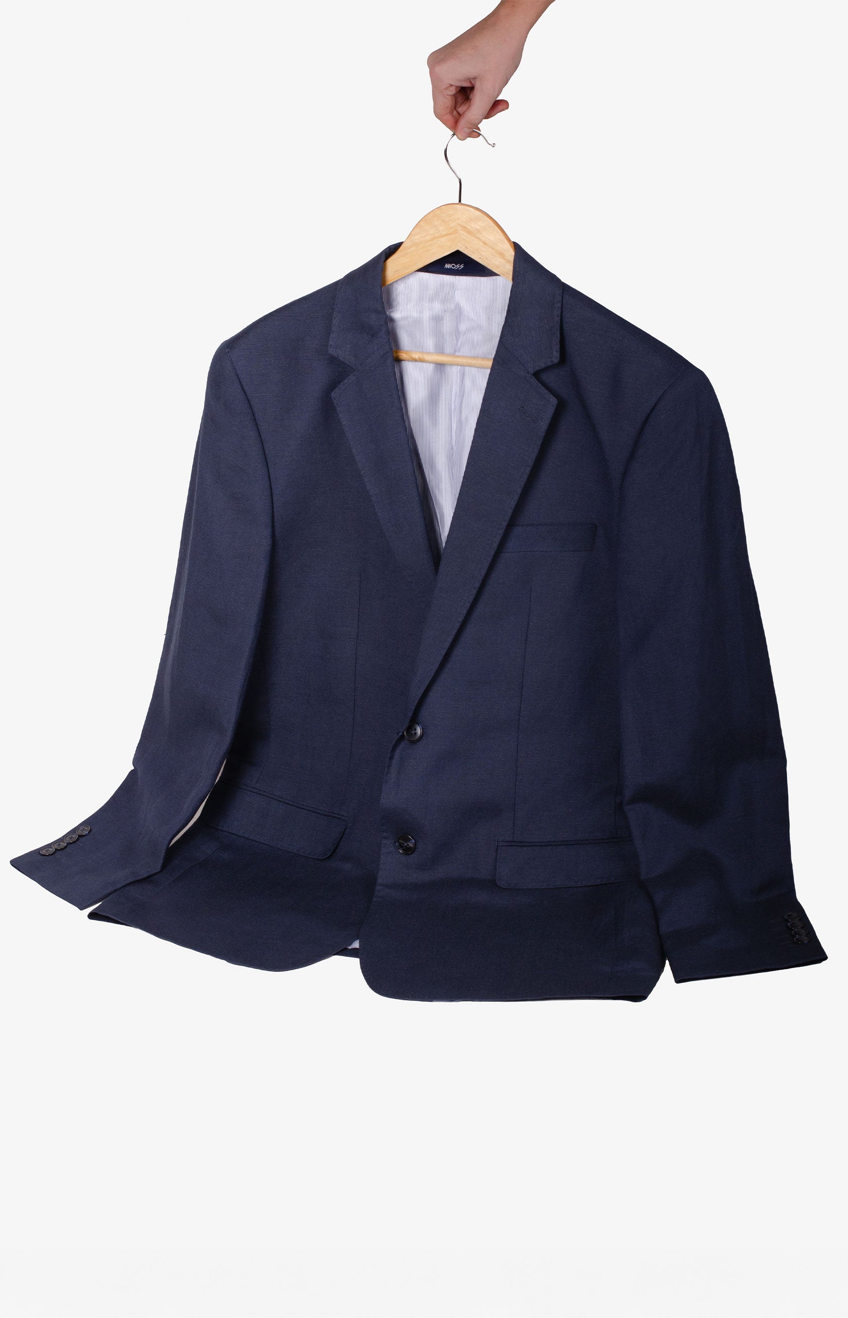 #color_azul navy