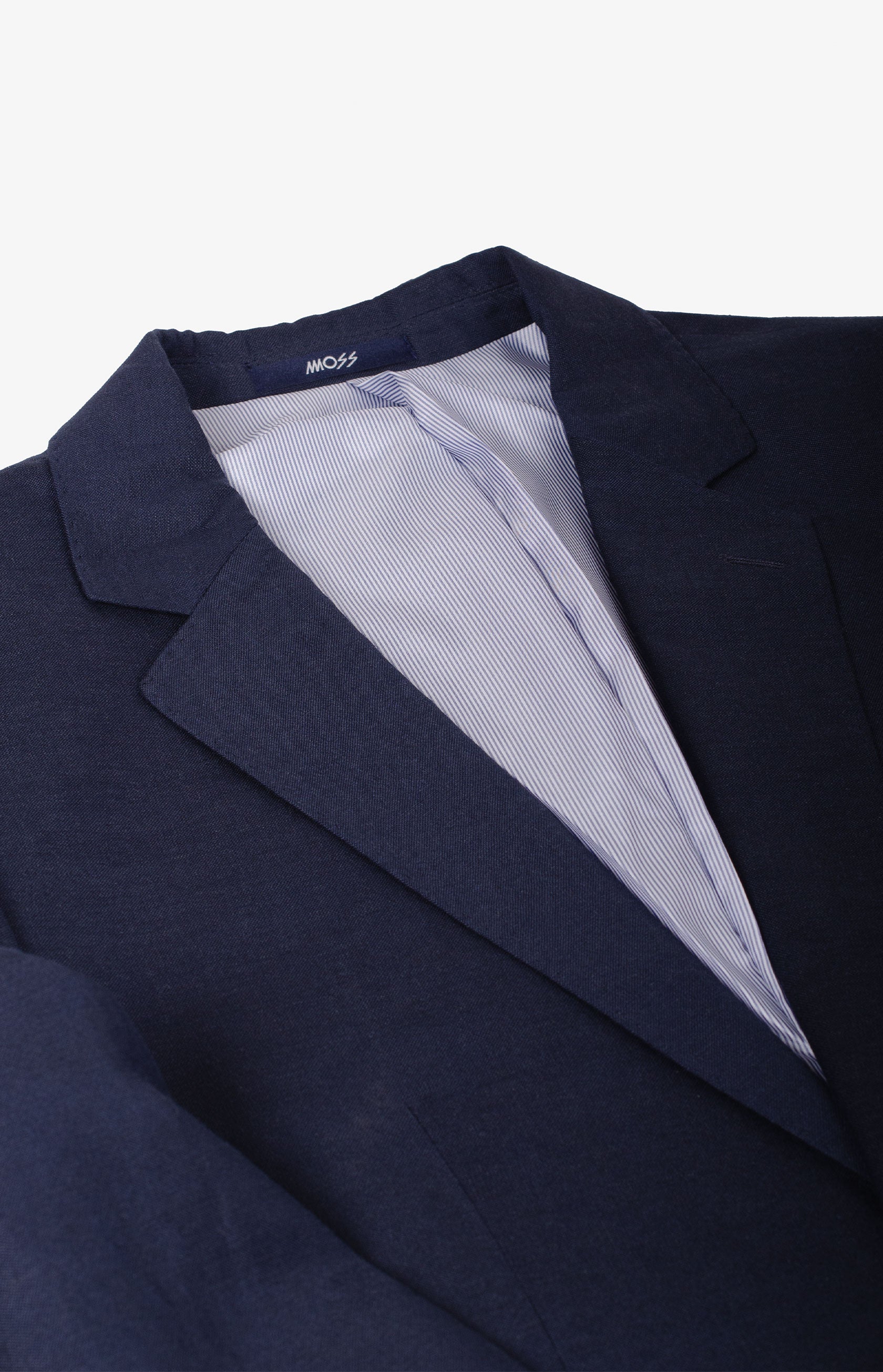 #color_azul navy
