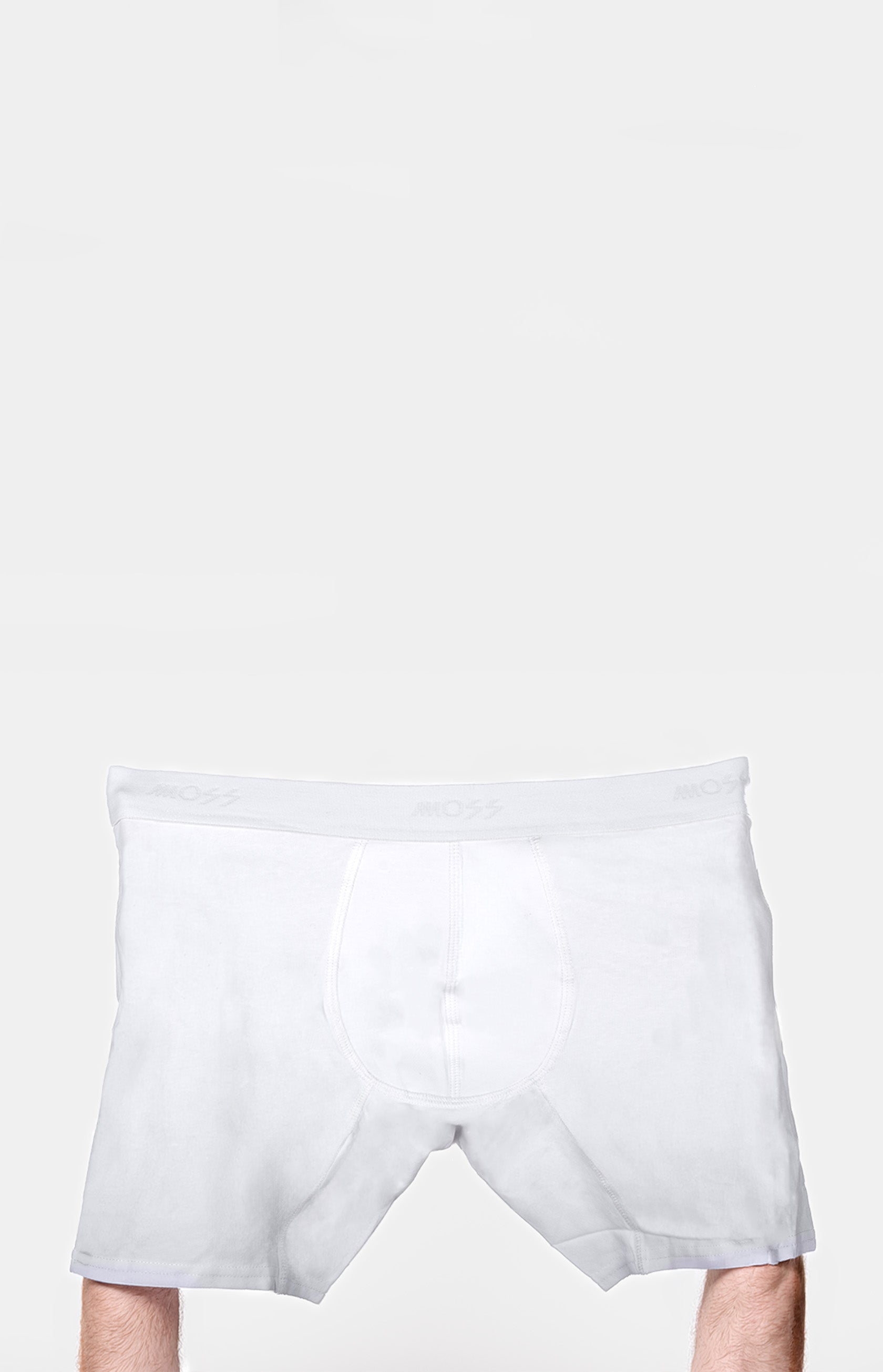 #color_blanco