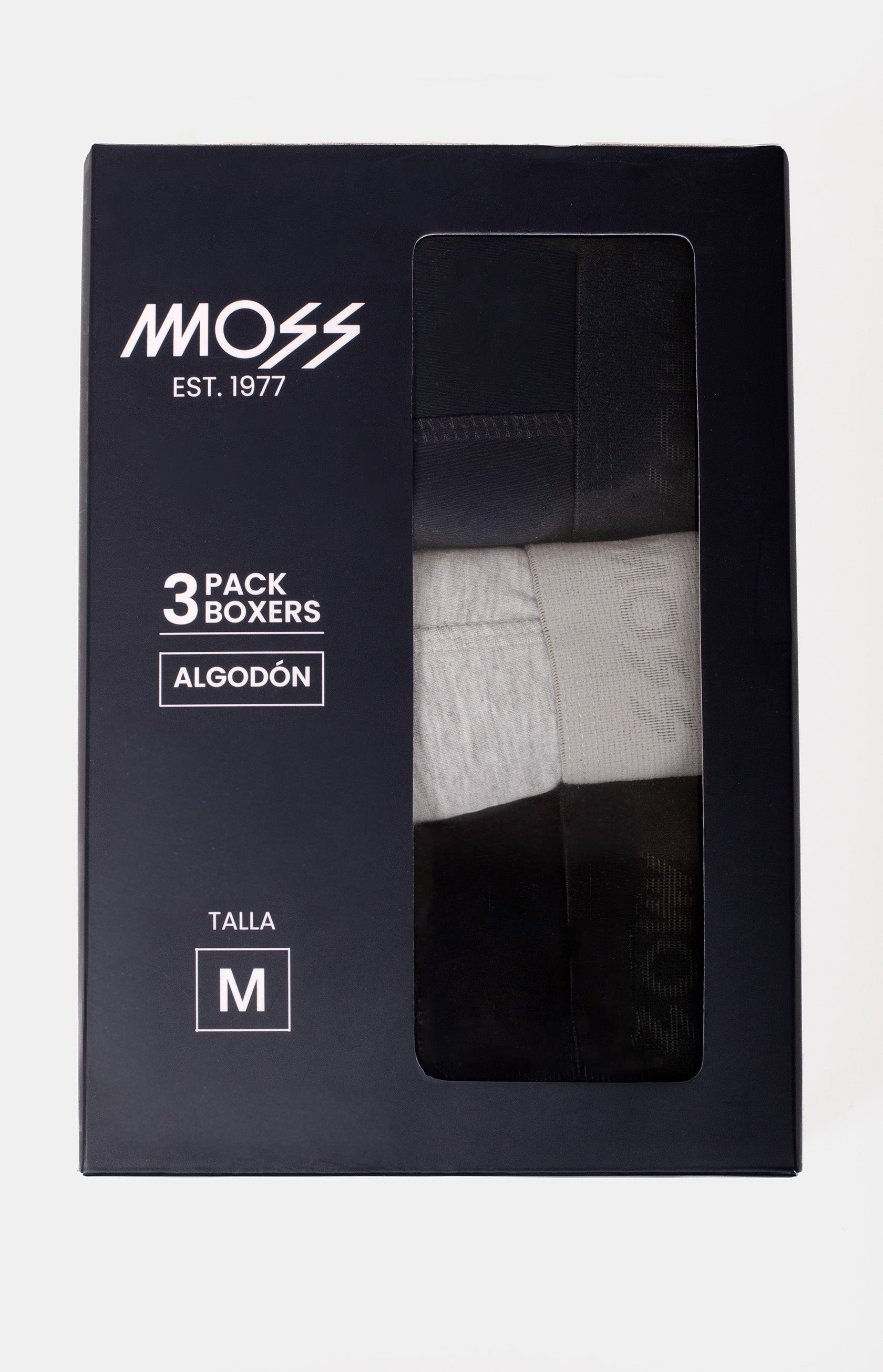 #color_negro-azul-gris