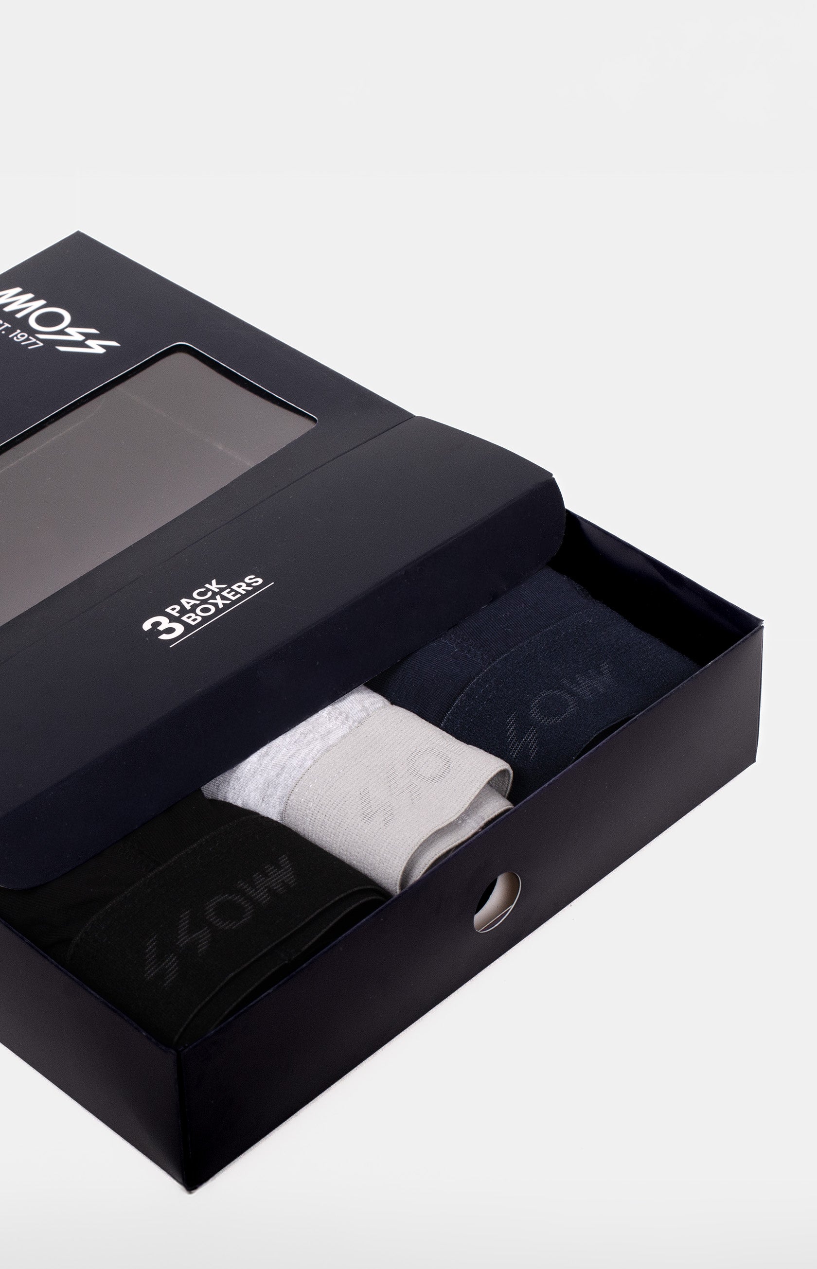 #color_negro-azul-gris