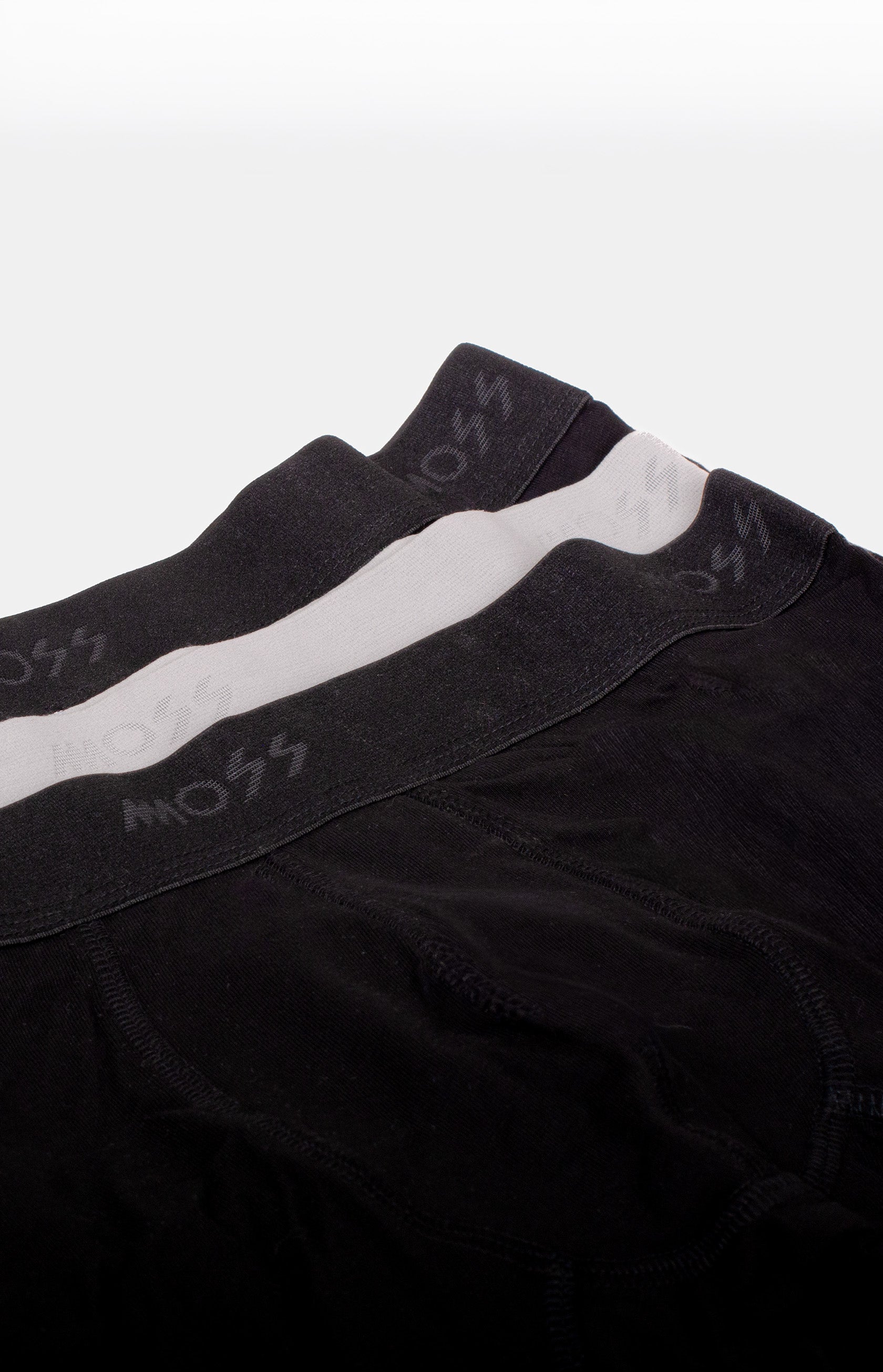 #color_gris-negro