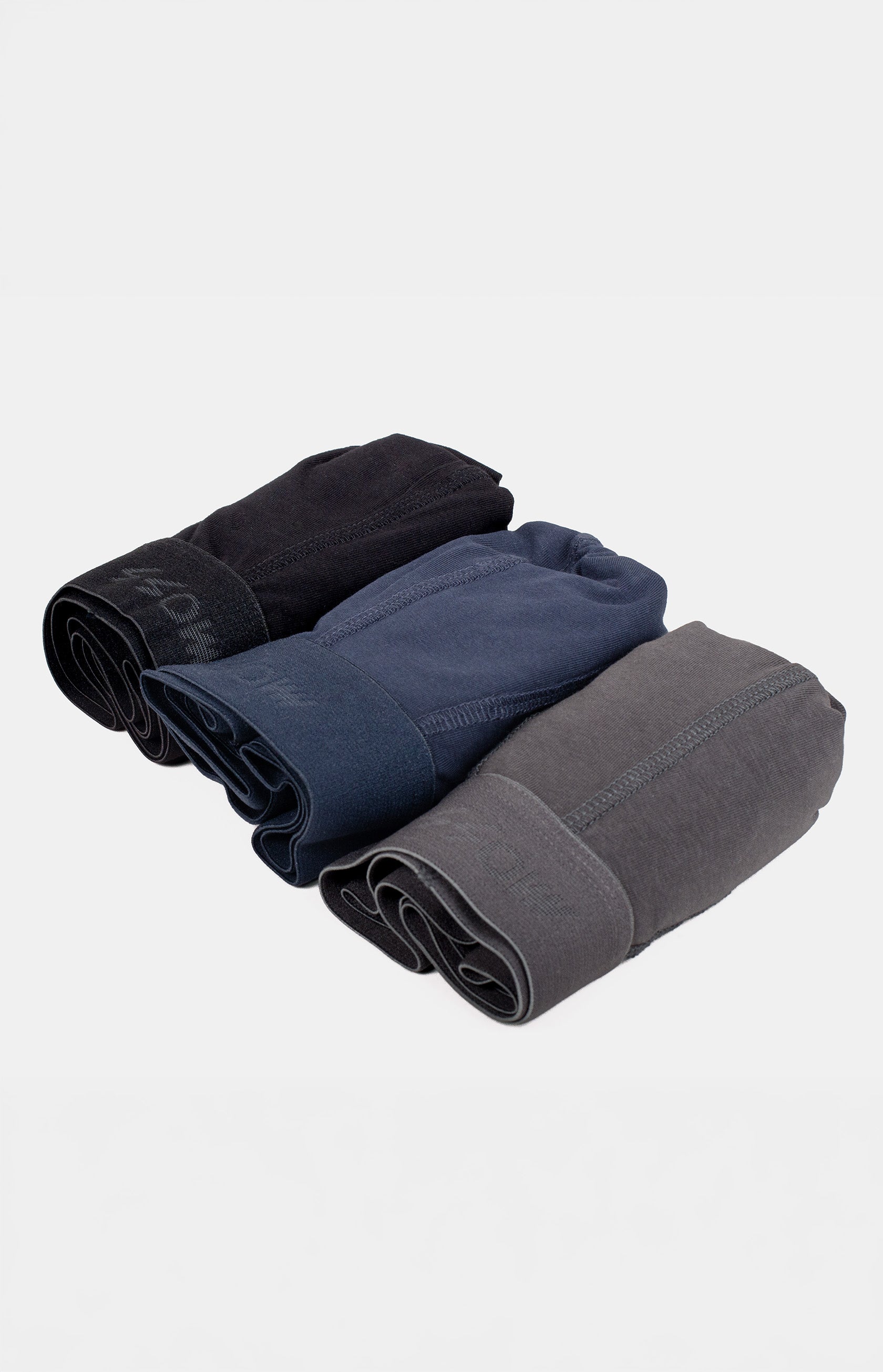 #color_negro-azul-marengo