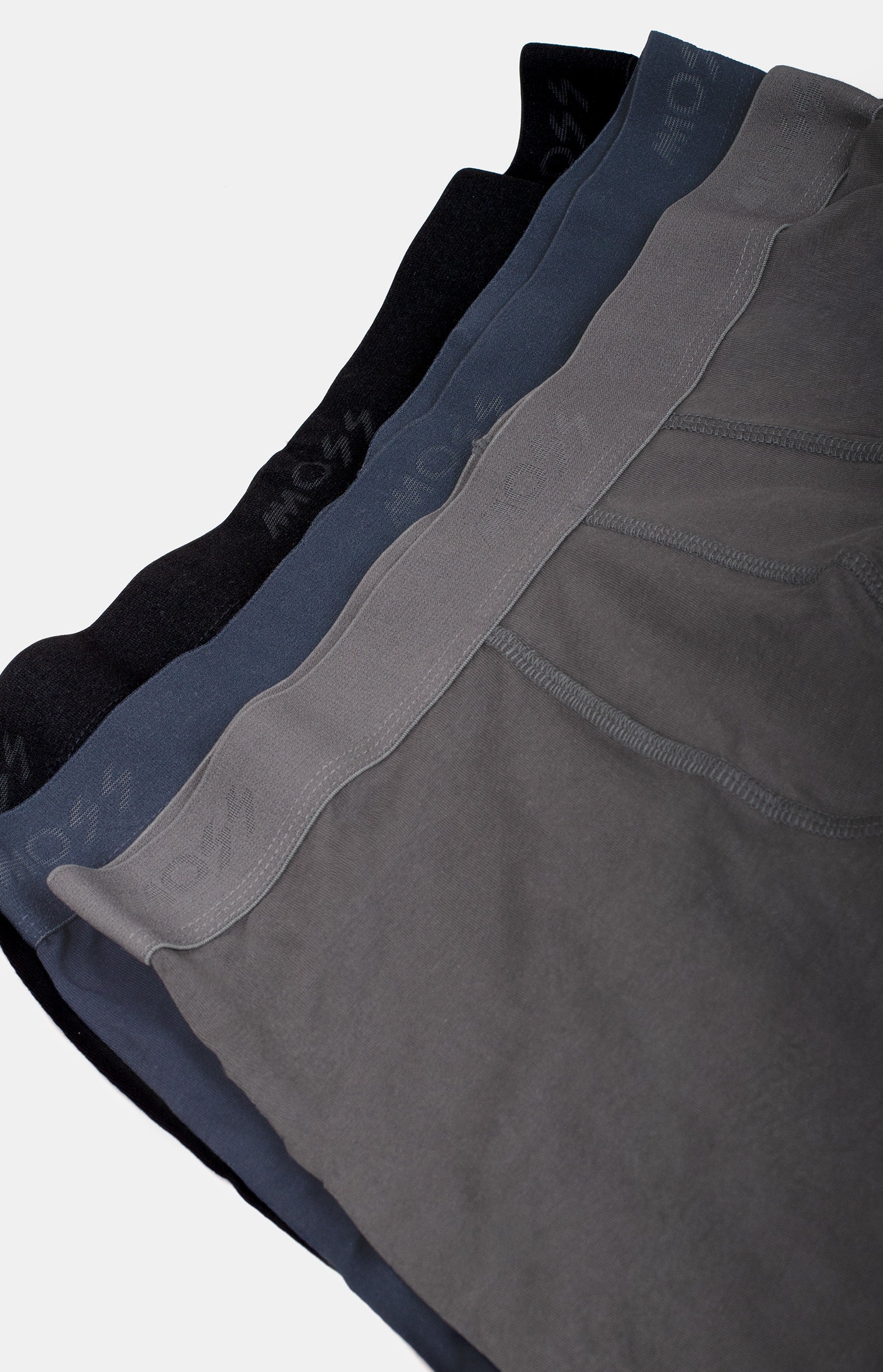 #color_negro-azul-marengo