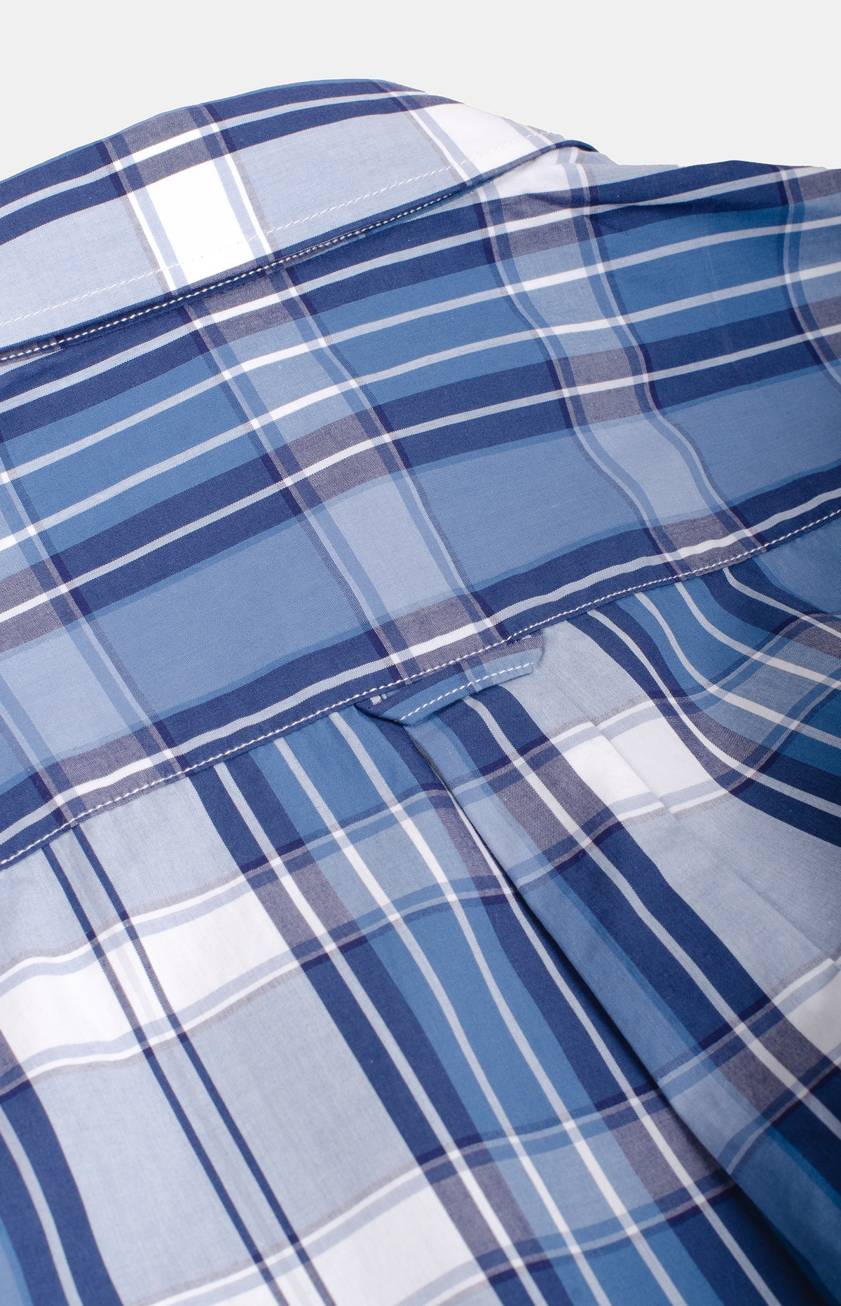 #color_azul oscuro