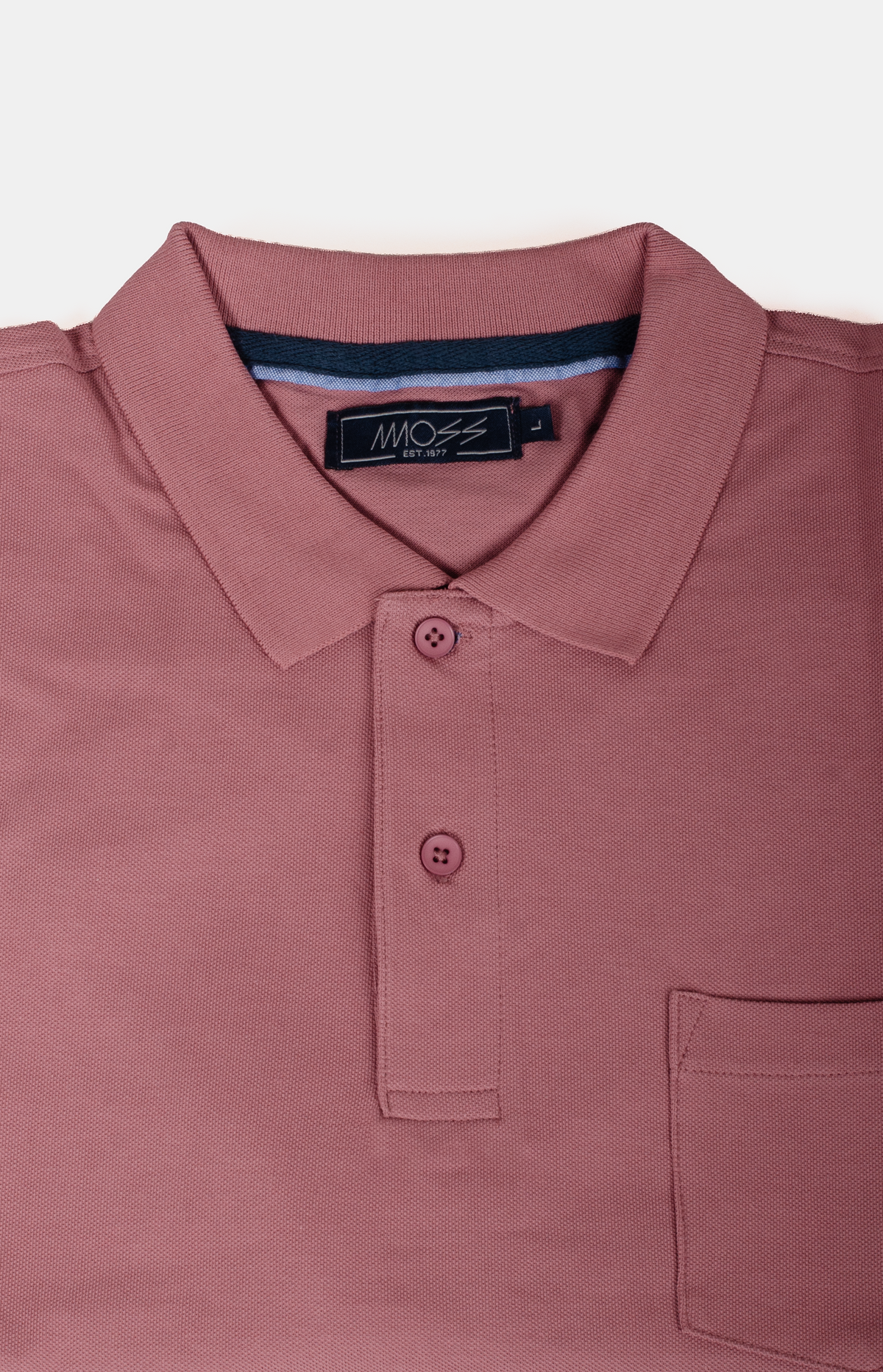 #color_rosado viejo