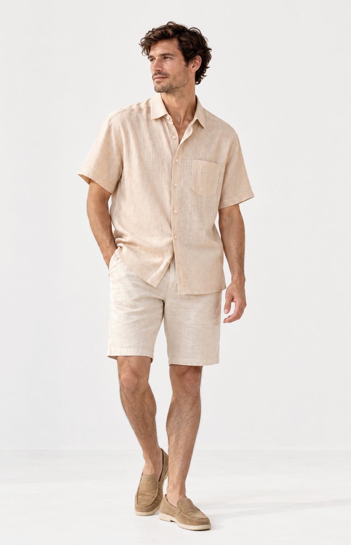 #color_beige