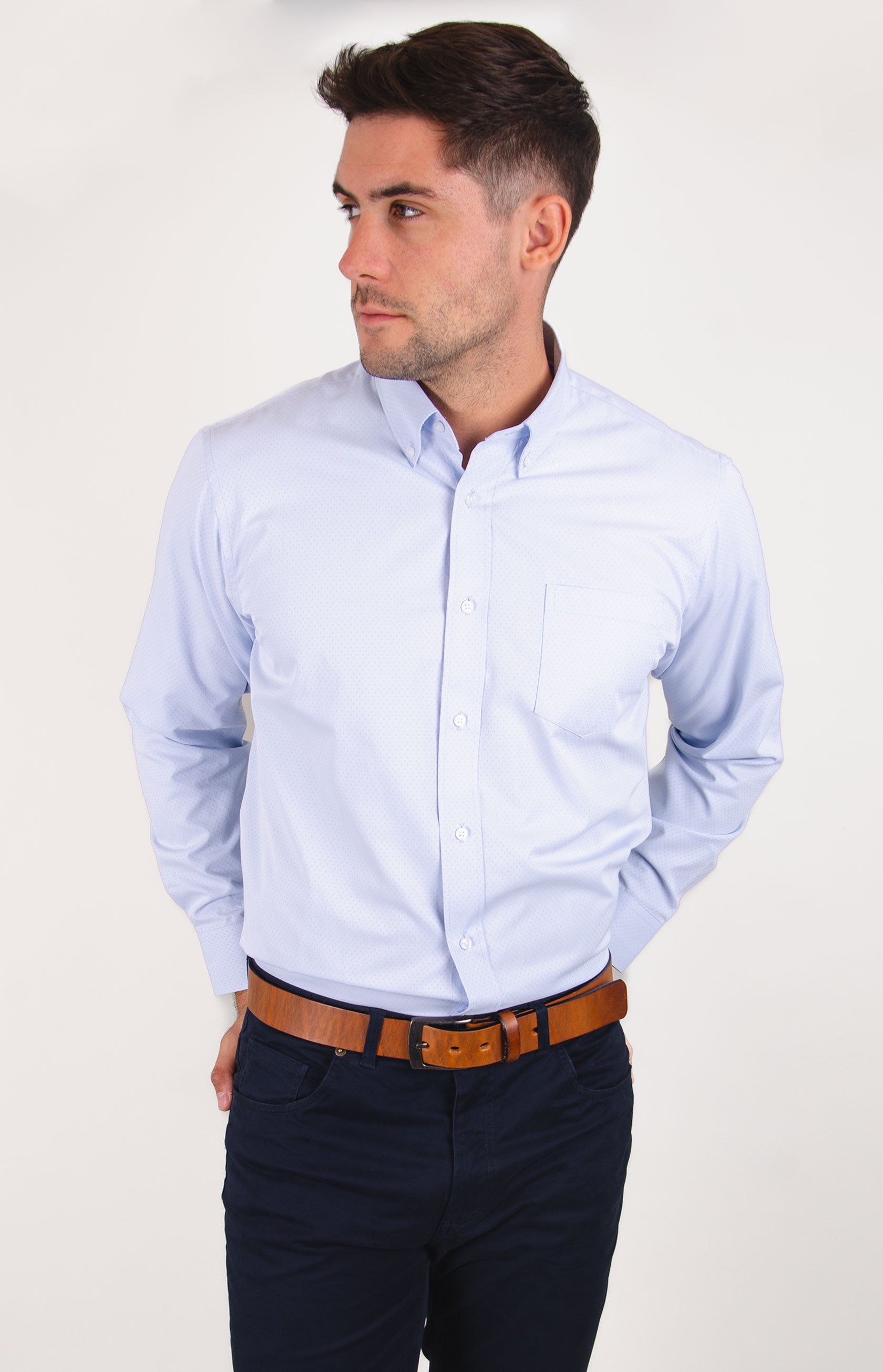 #color_Celeste Punto