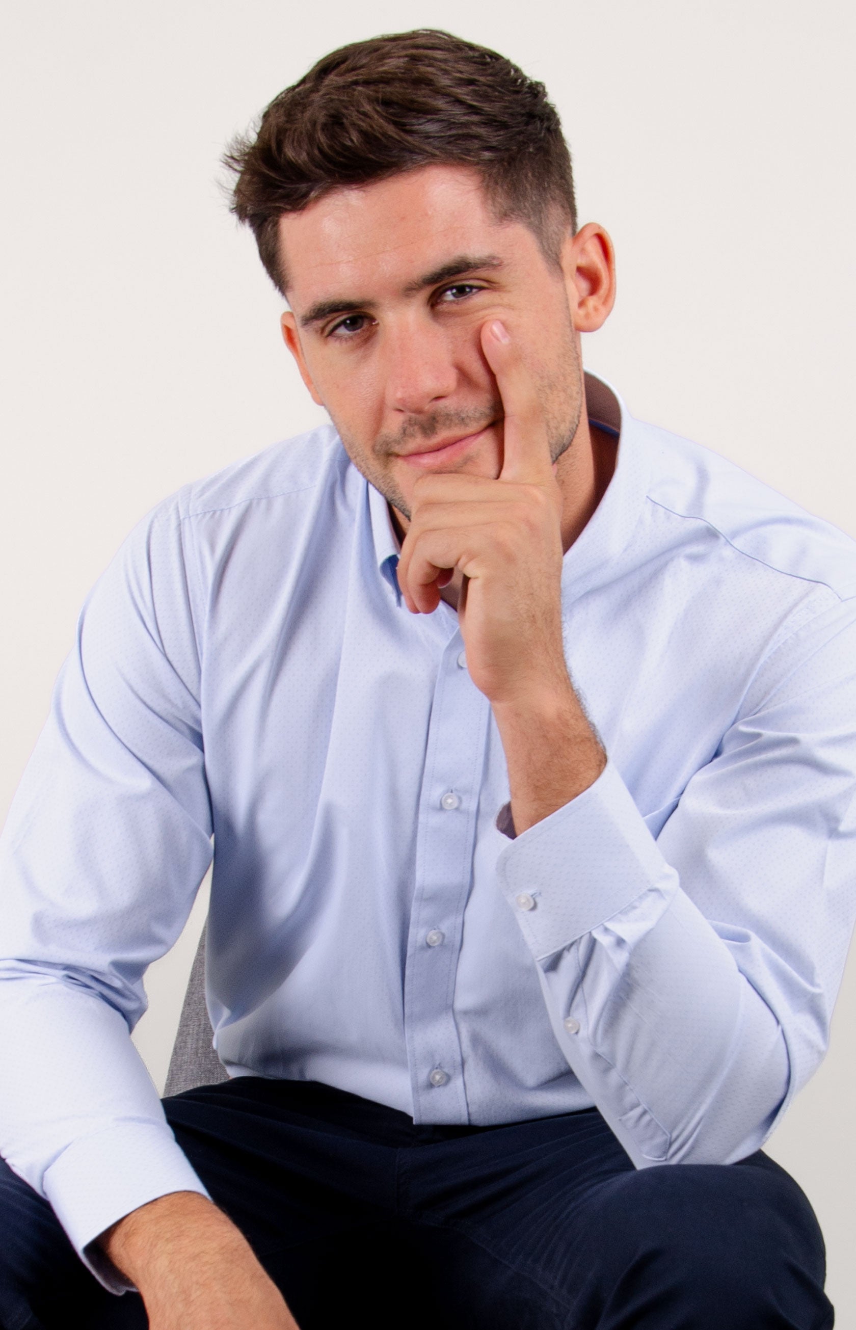 #color_Celeste Punto