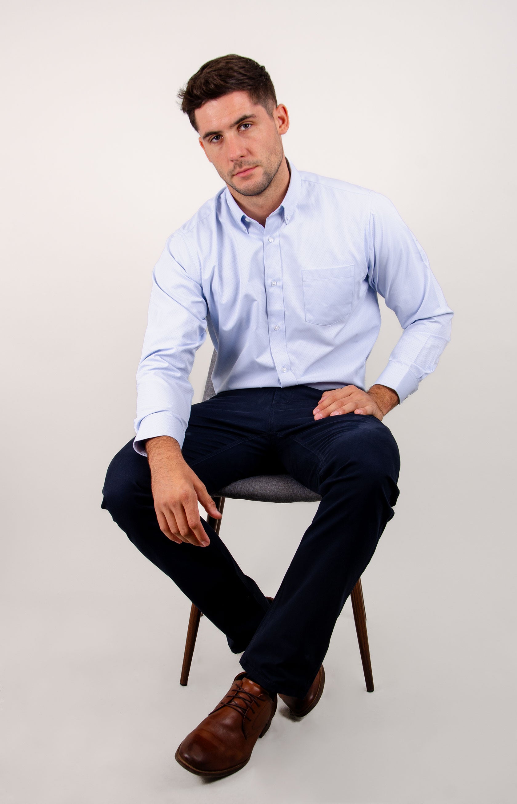 #color_Celeste Punto