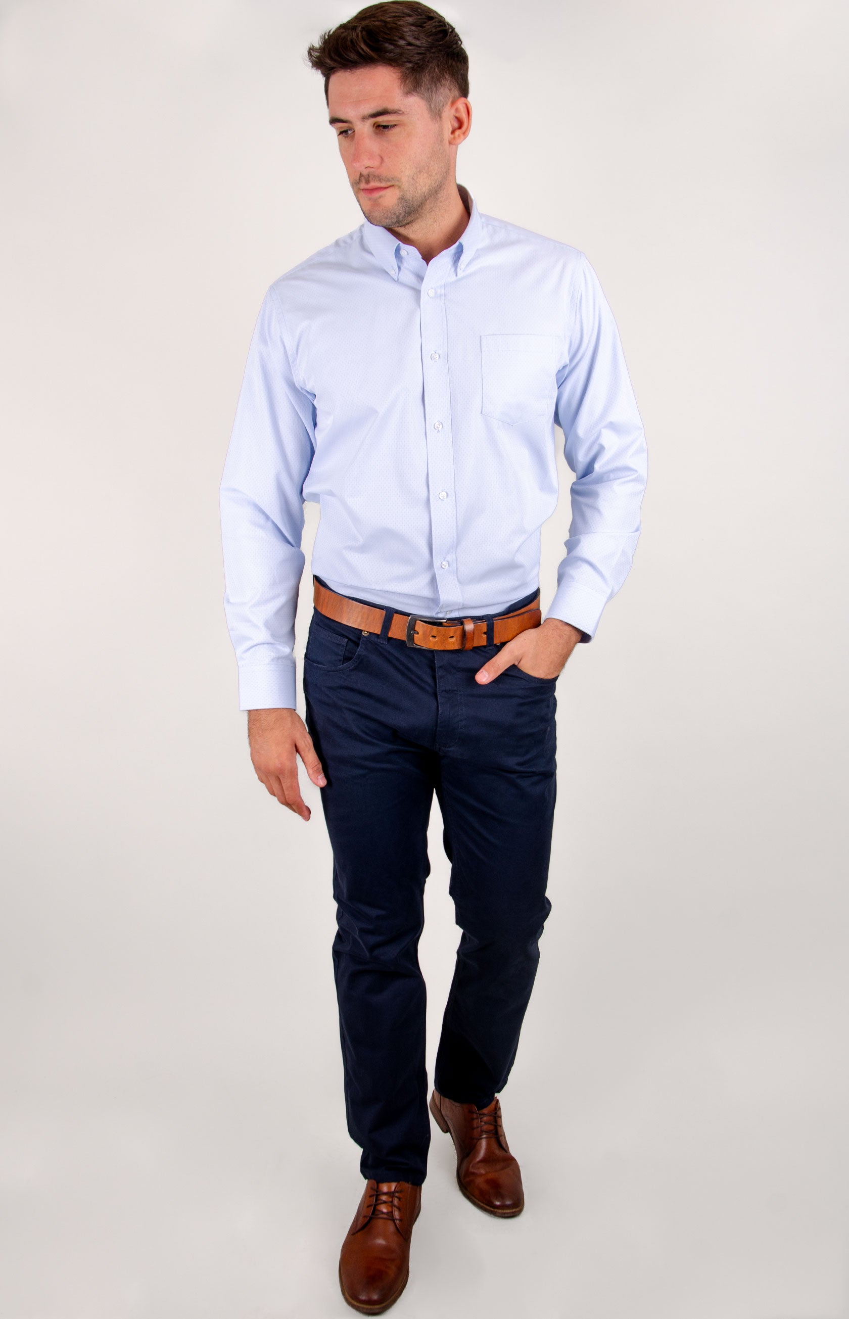 #color_Celeste Punto