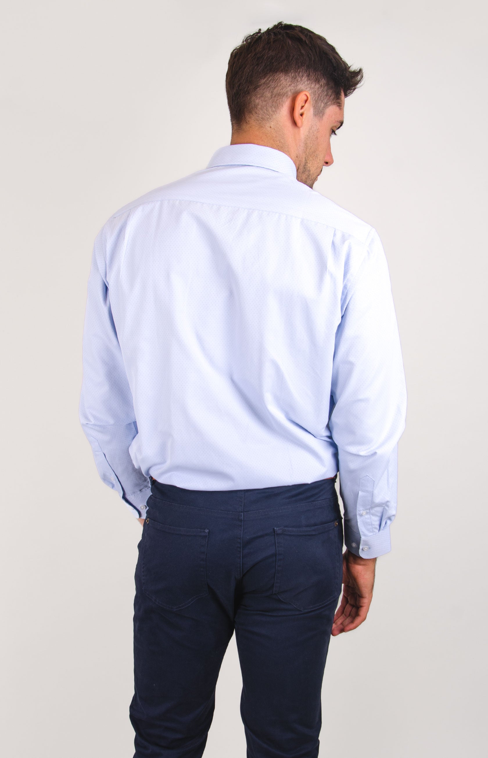 #color_Celeste Punto