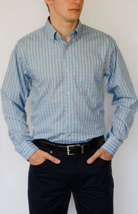 #color_Toscana Azul Calipso