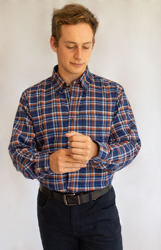 #color_azul ladrillo