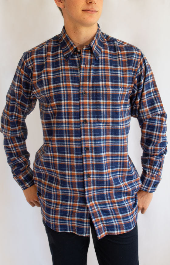 #color_azul ladrillo