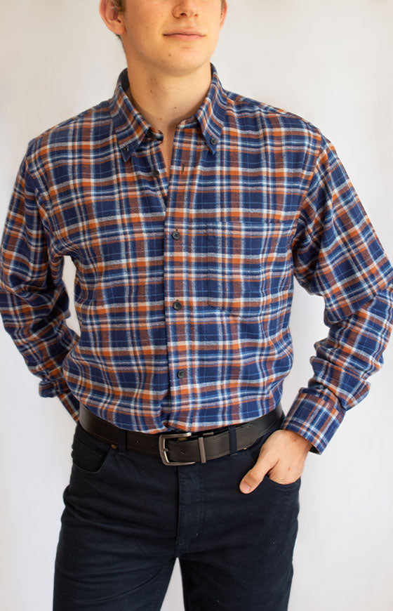 #color_azul ladrillo