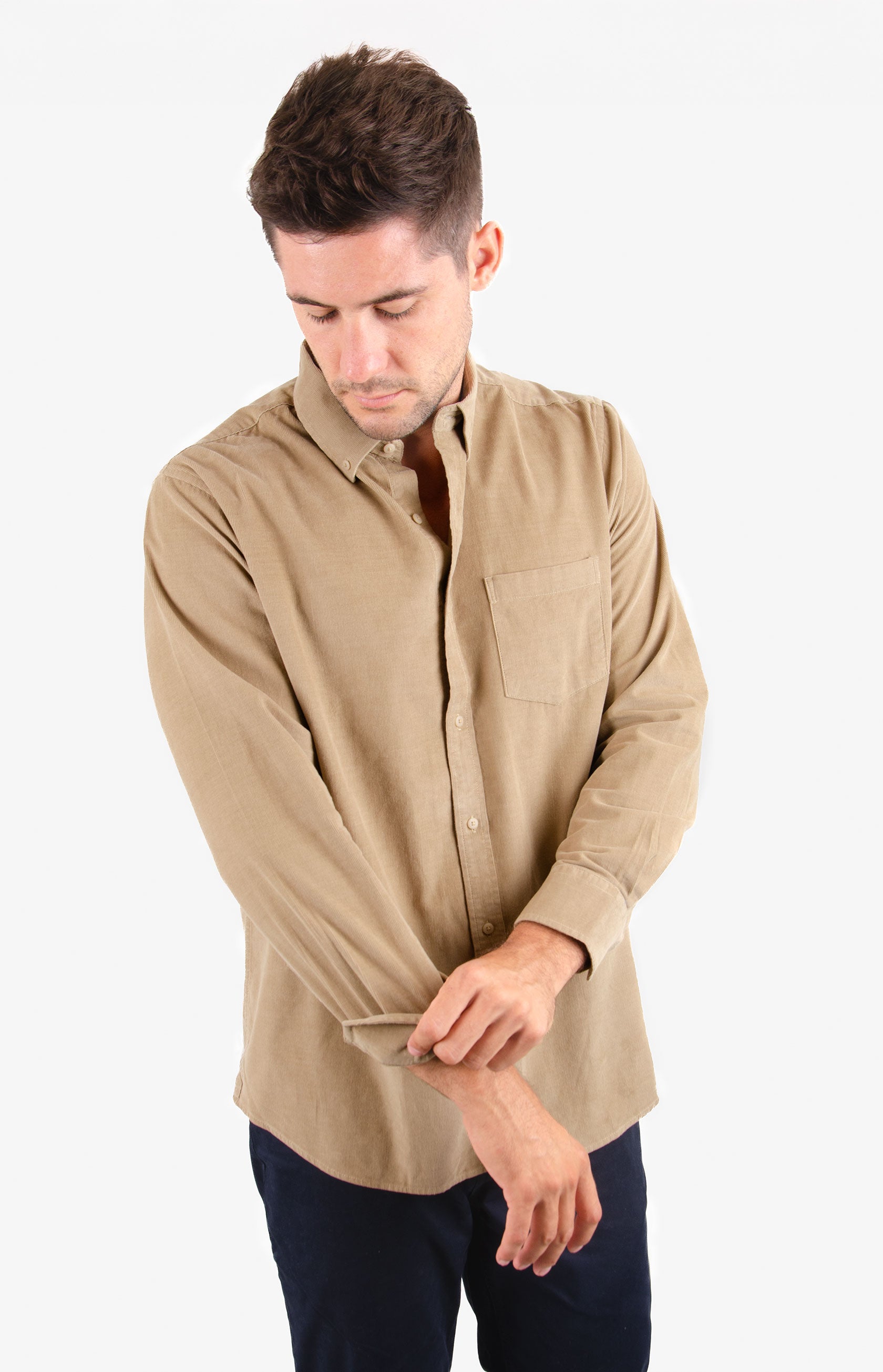 #color_beige