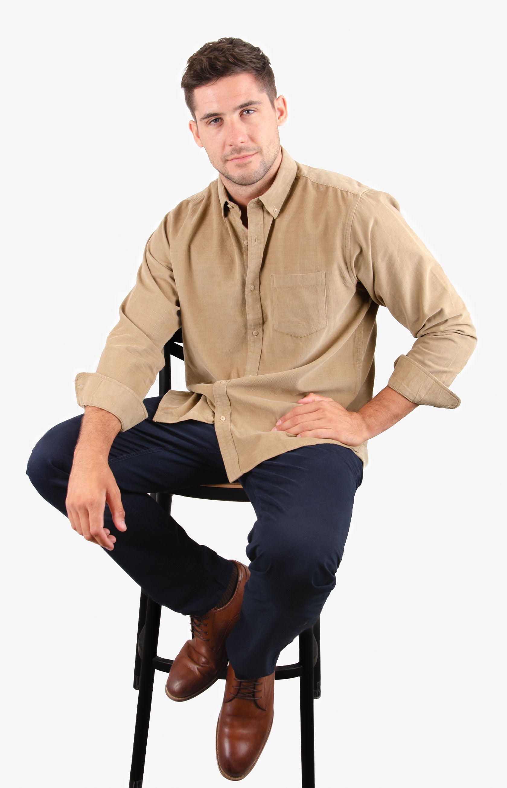 #color_beige