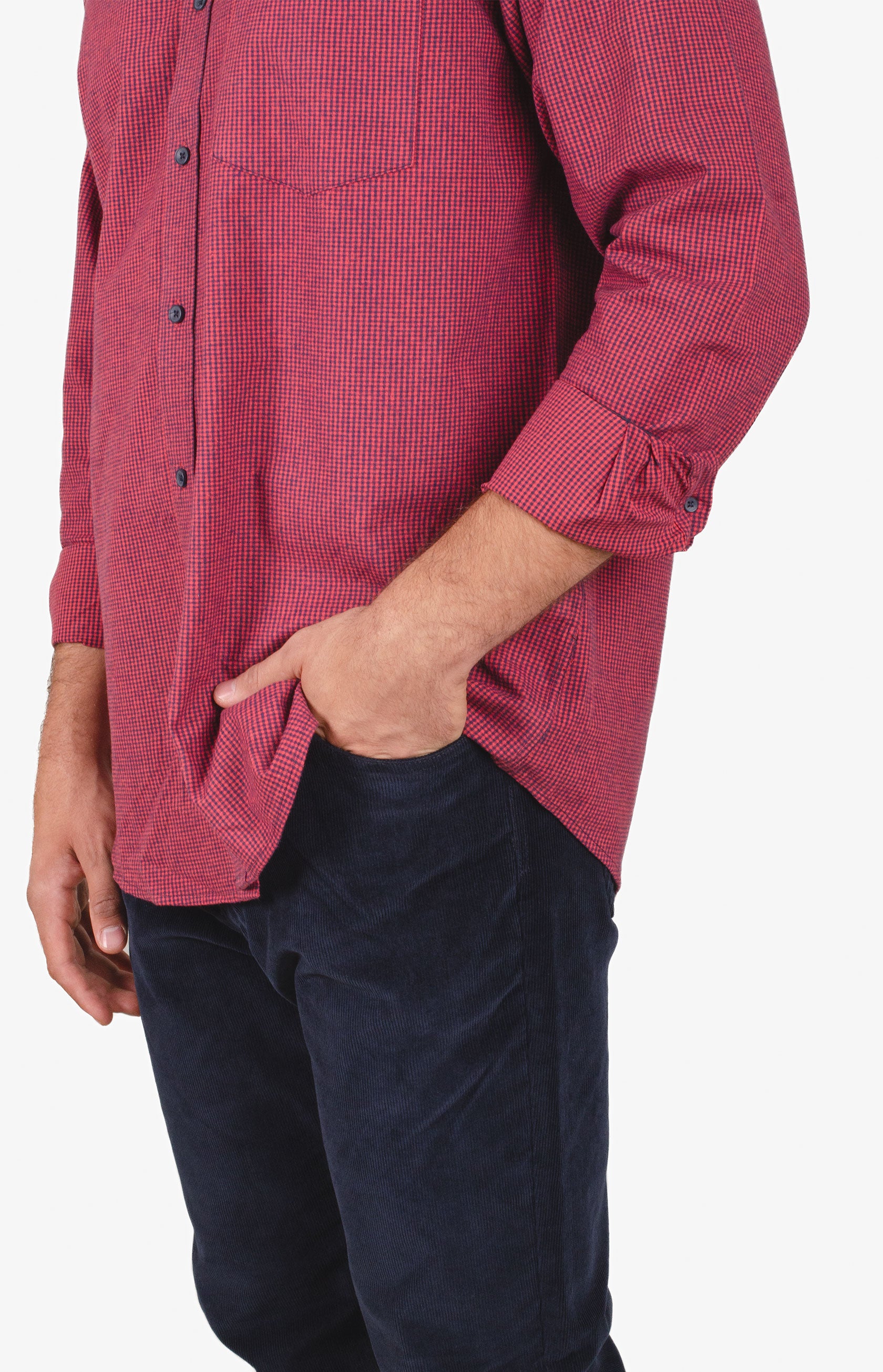 #color_rojo manzana