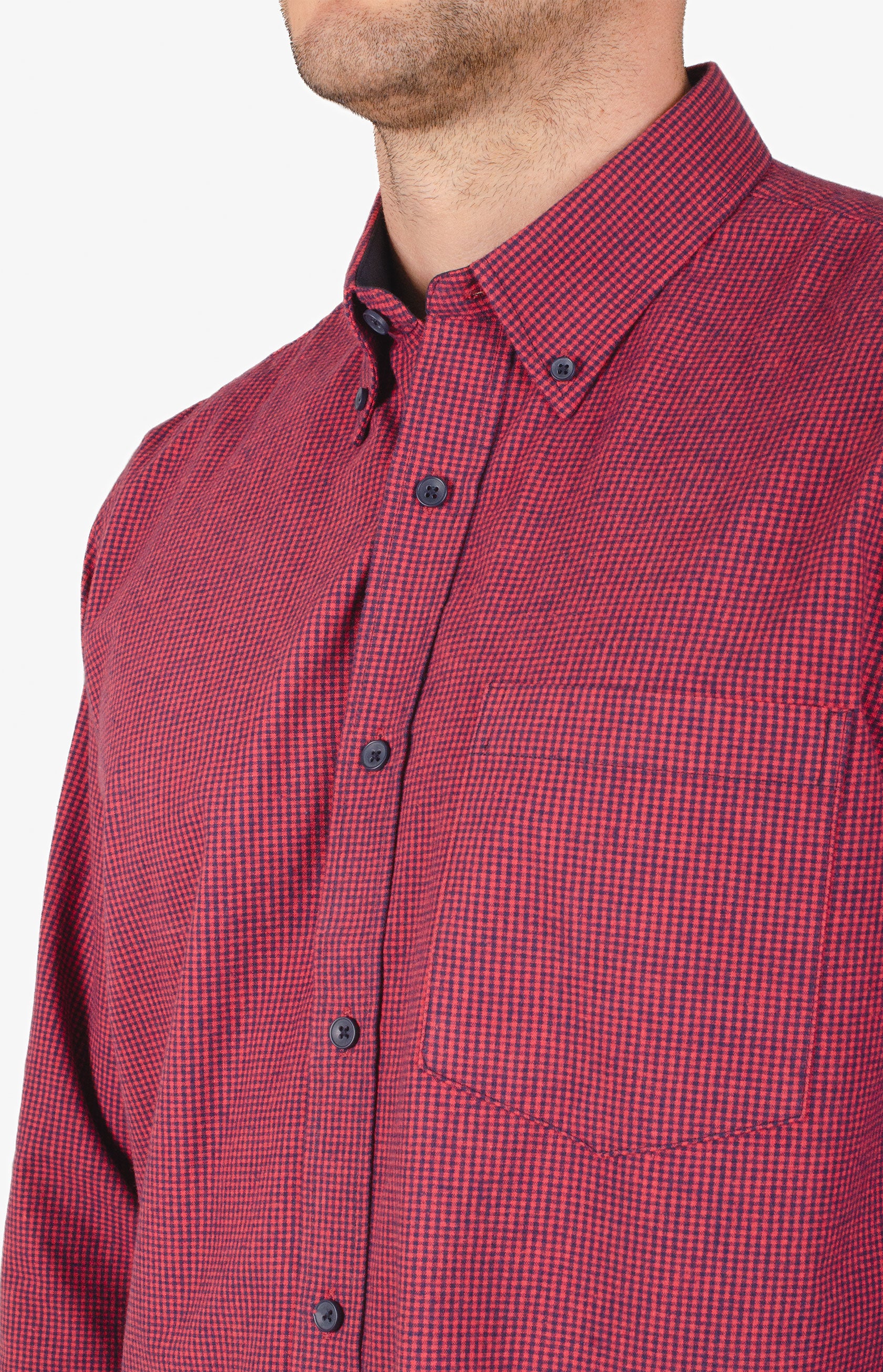 #color_rojo manzana