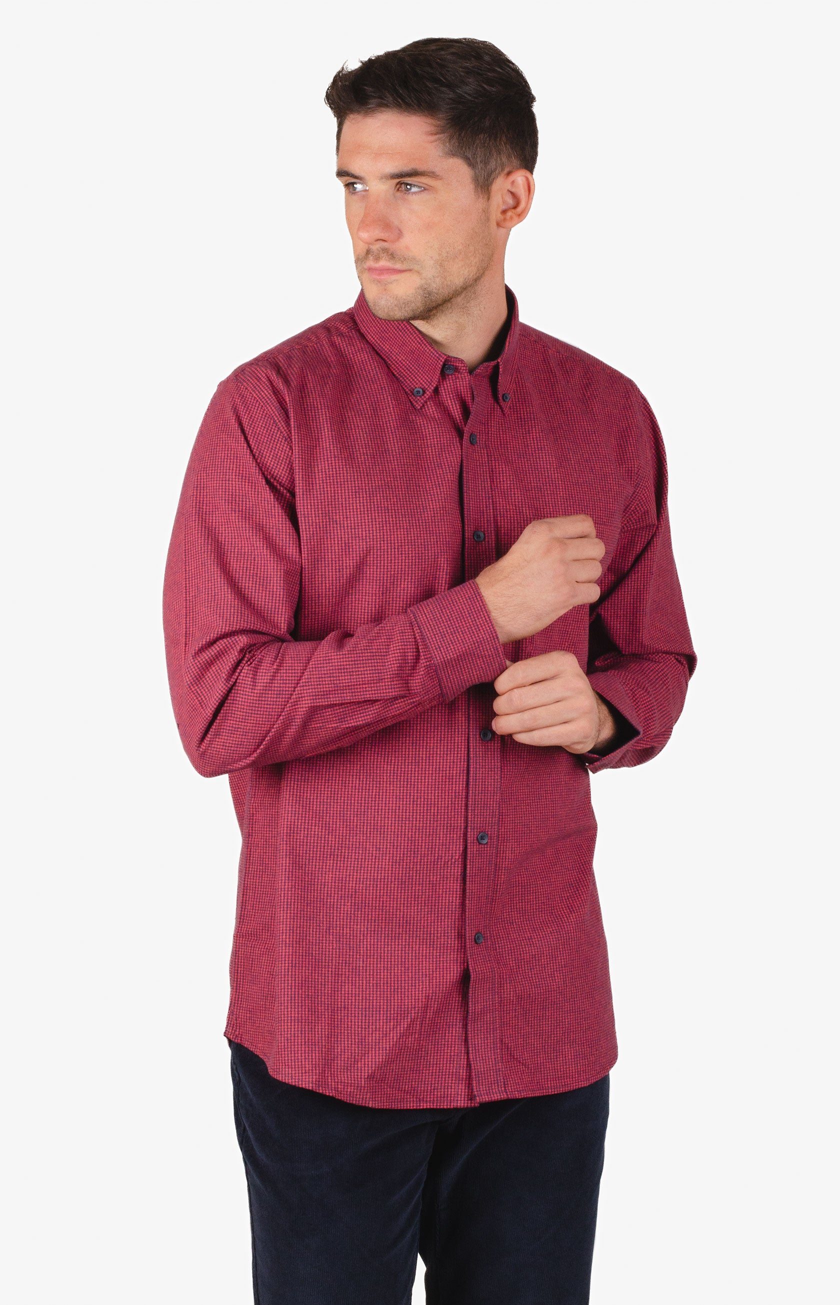 #color_rojo manzana
