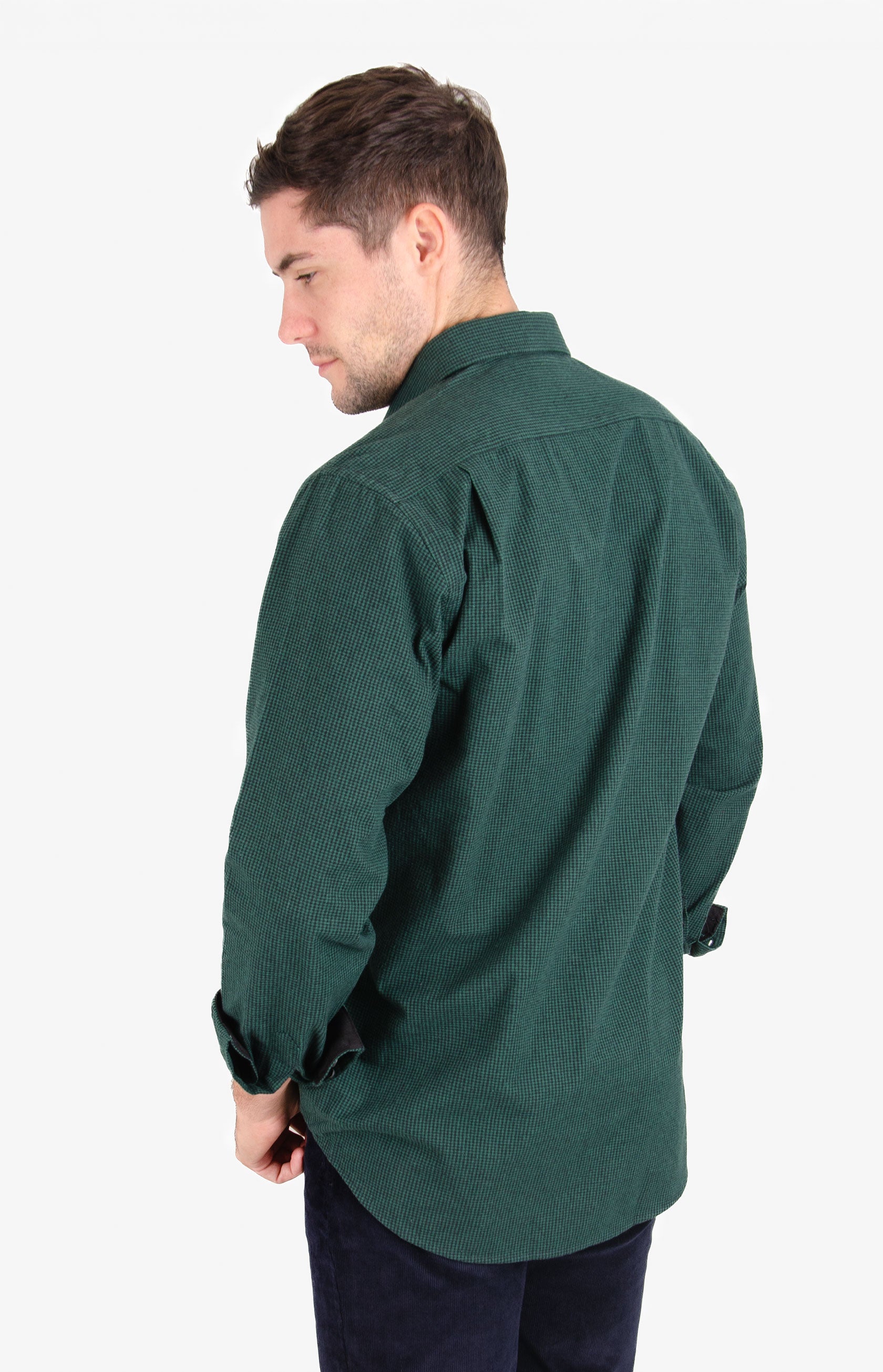 #color_verde loden