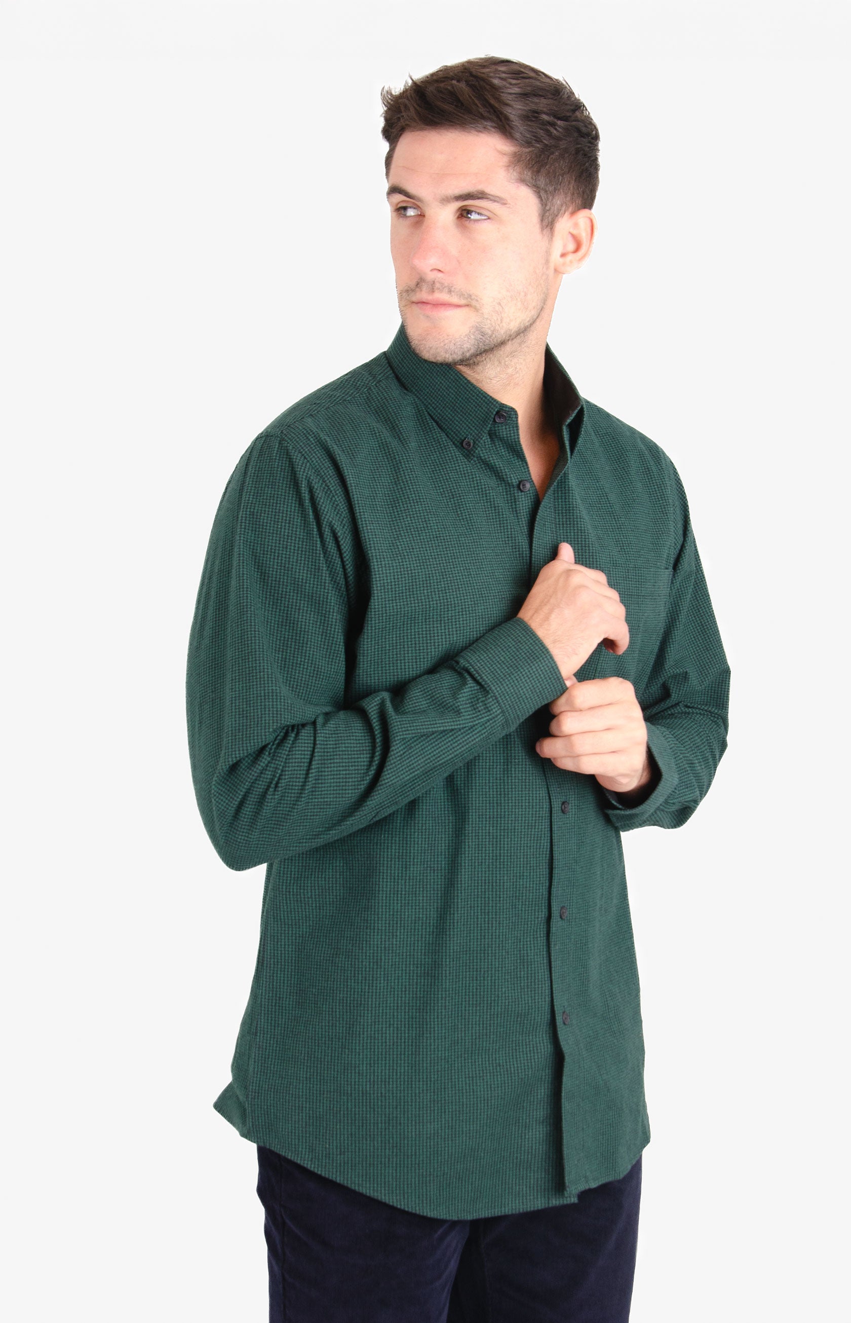 #color_verde loden