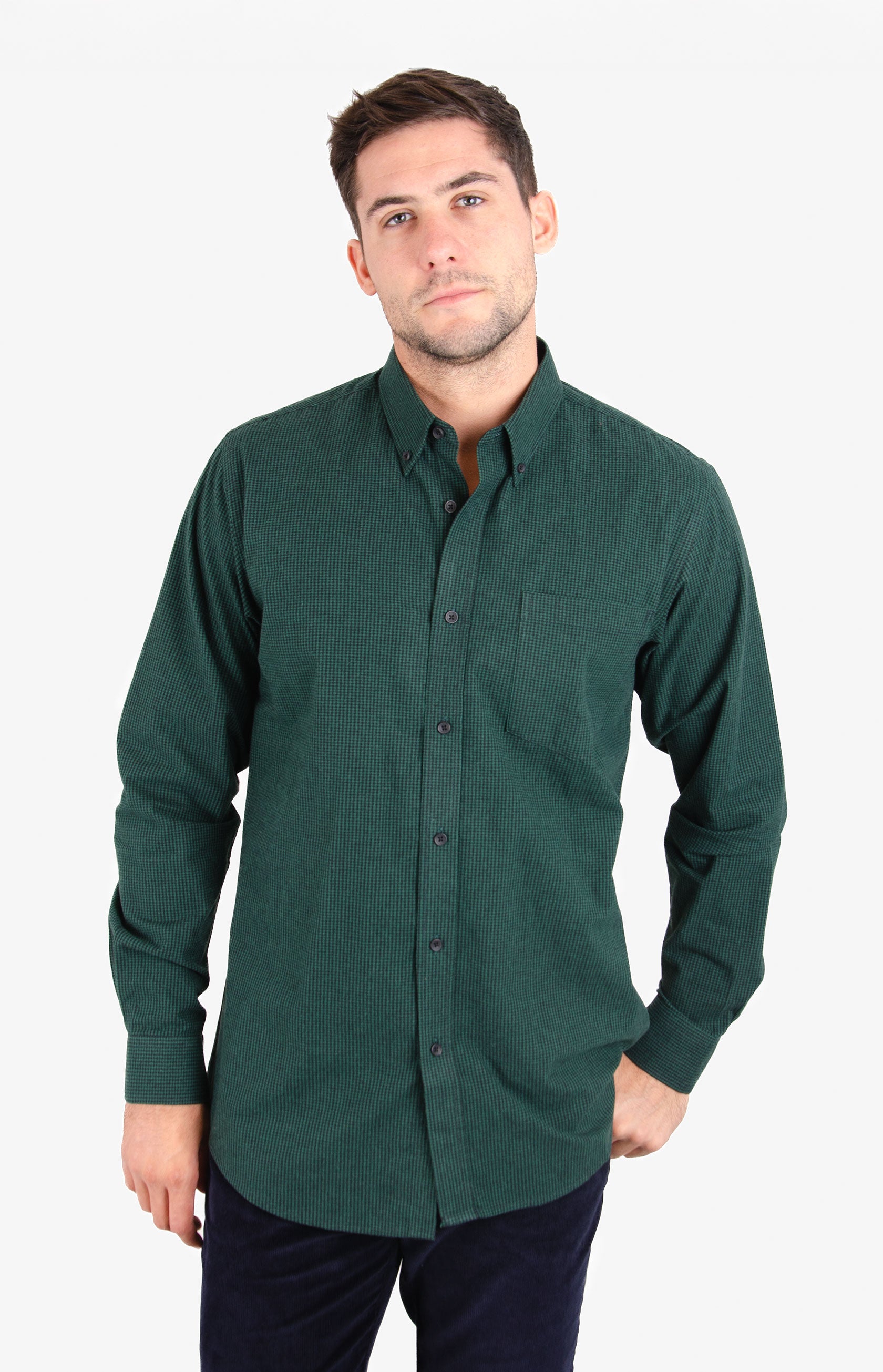 #color_verde loden