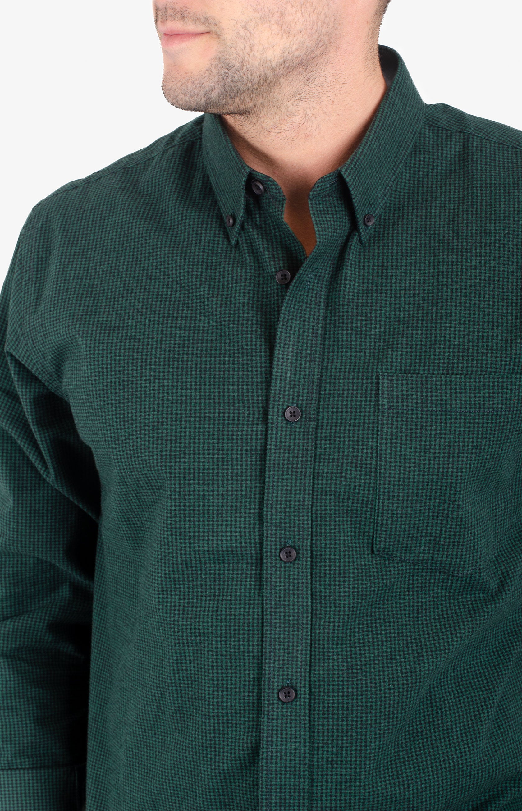 #color_verde loden