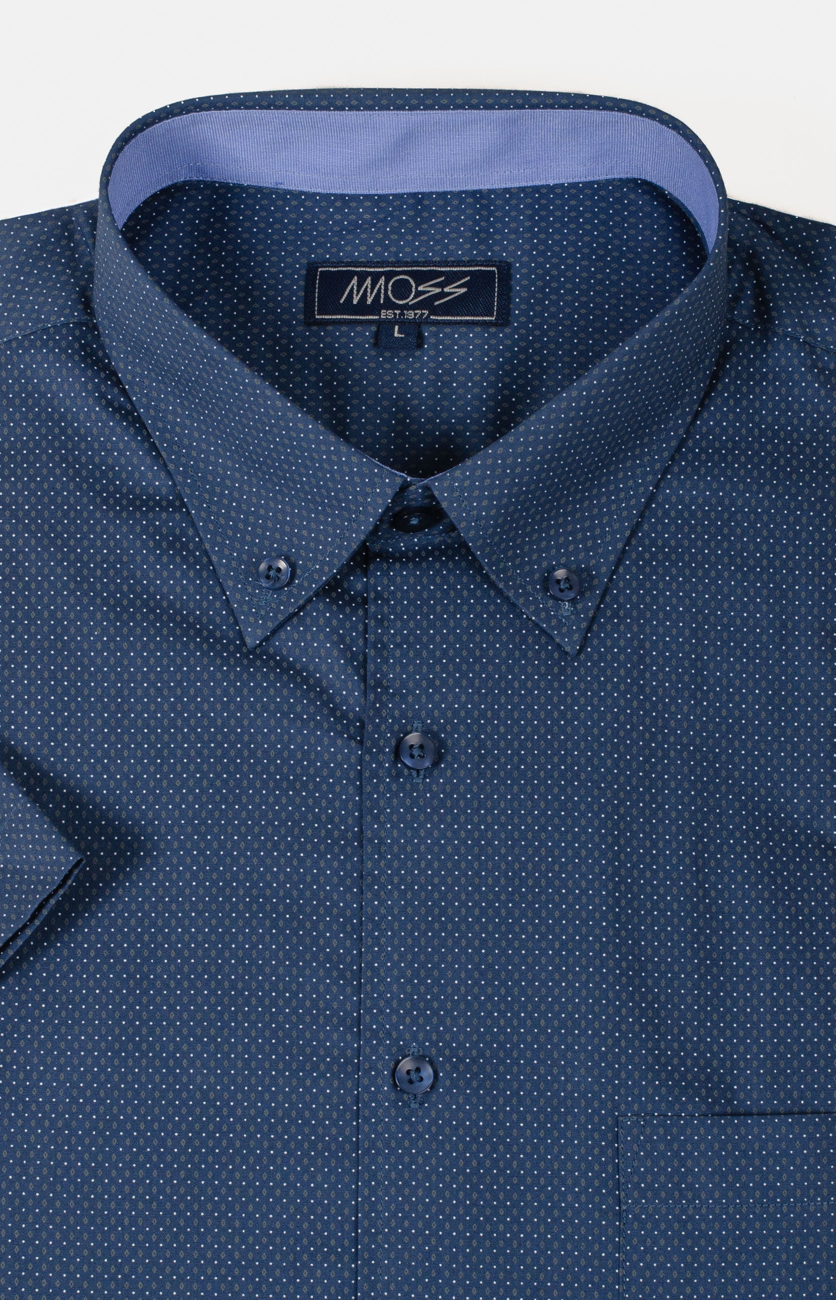 #color_azul indigo