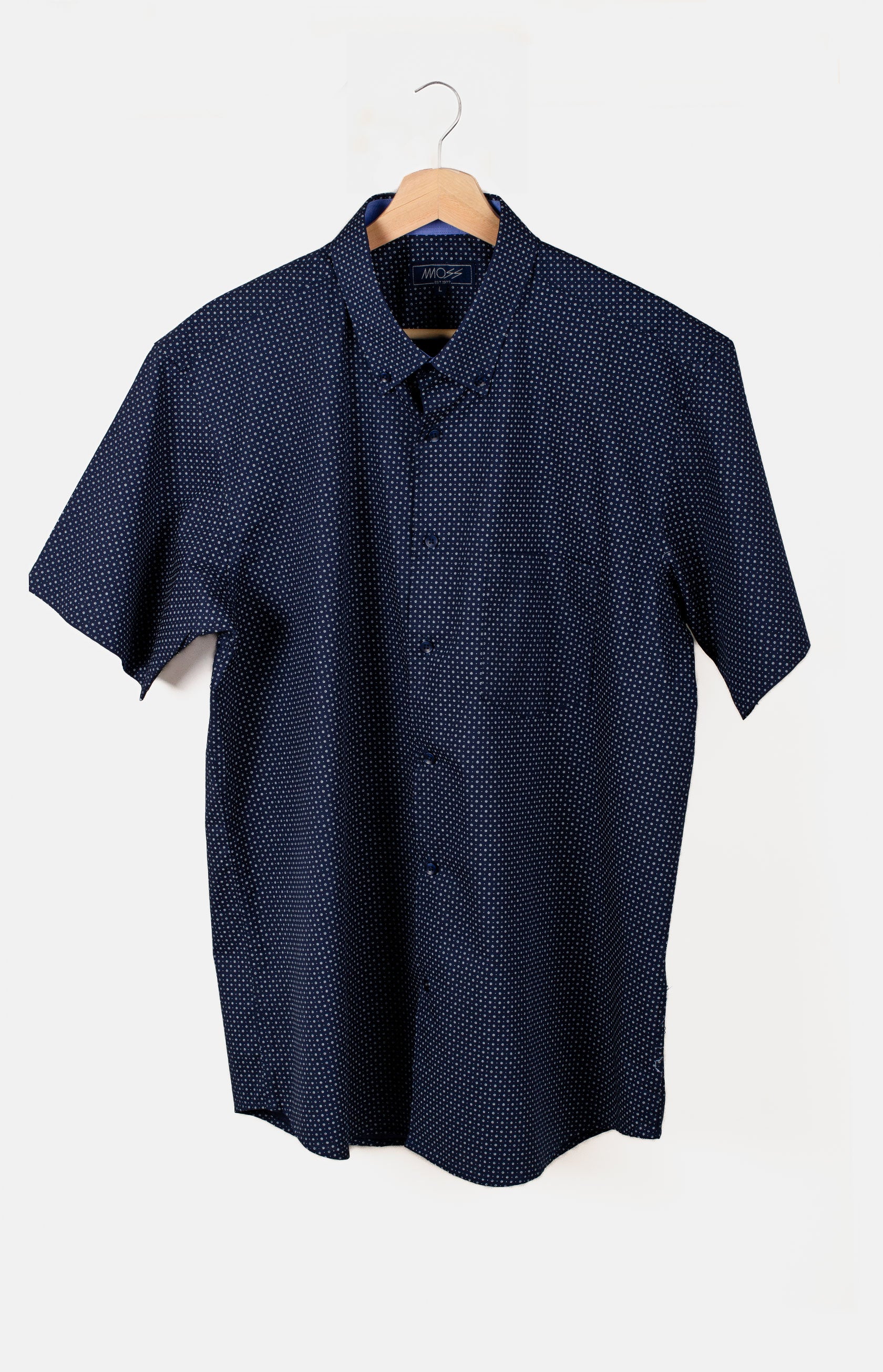 #color_azul navy